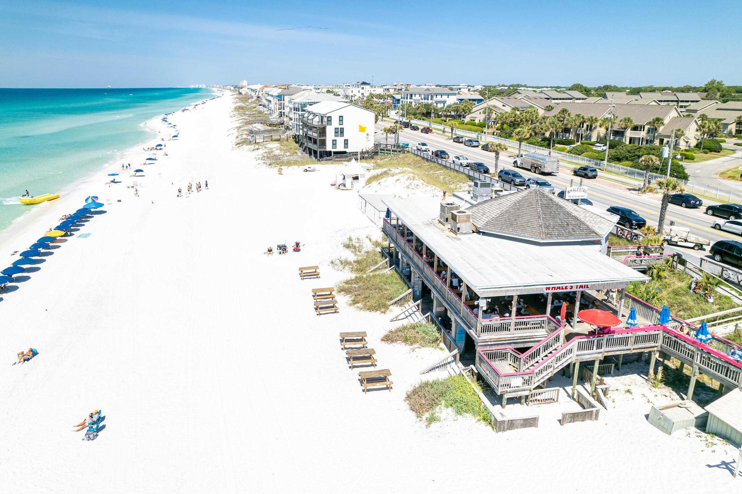 24 Breakwater Bay 7E