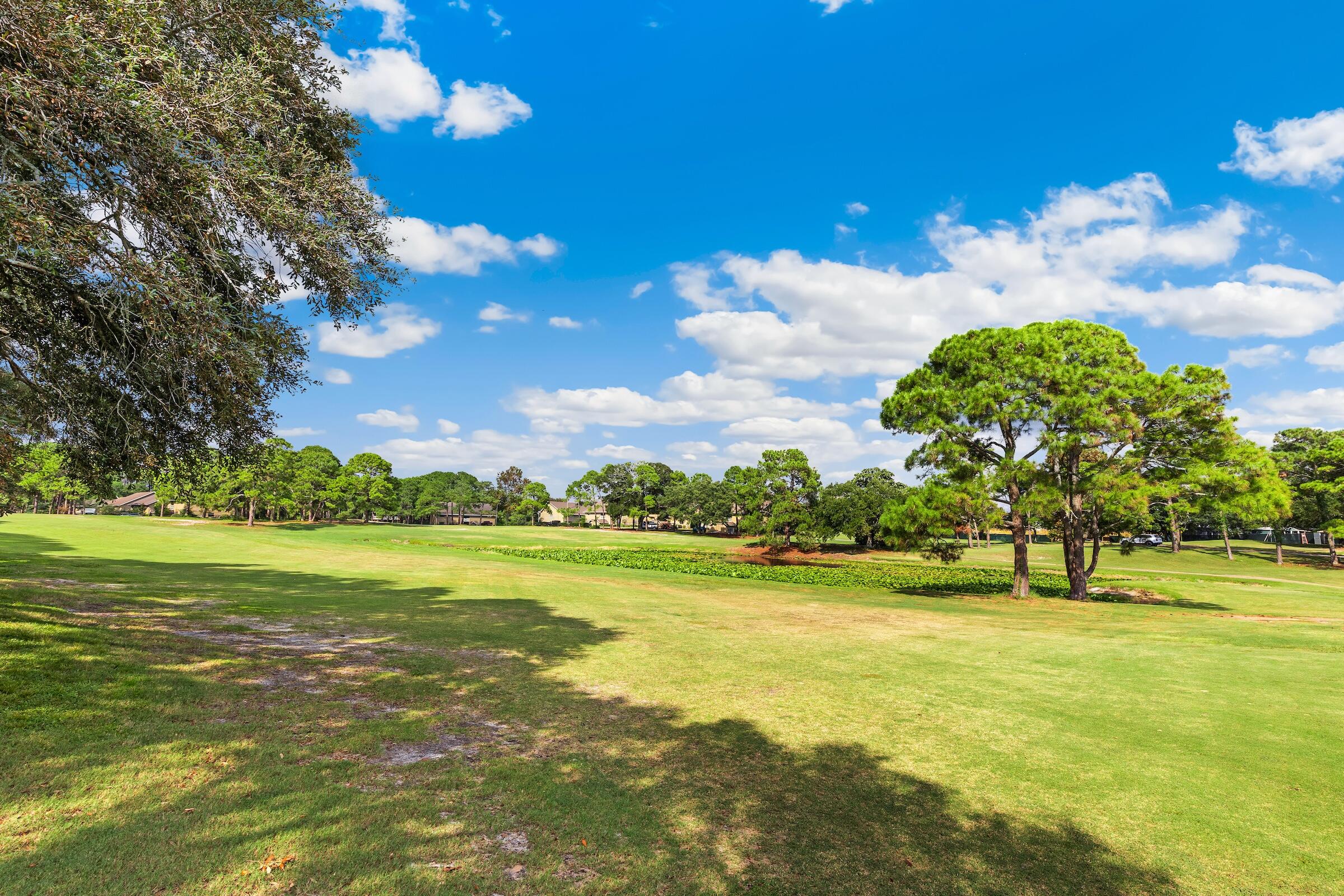 24 Breakwater Bay 7E