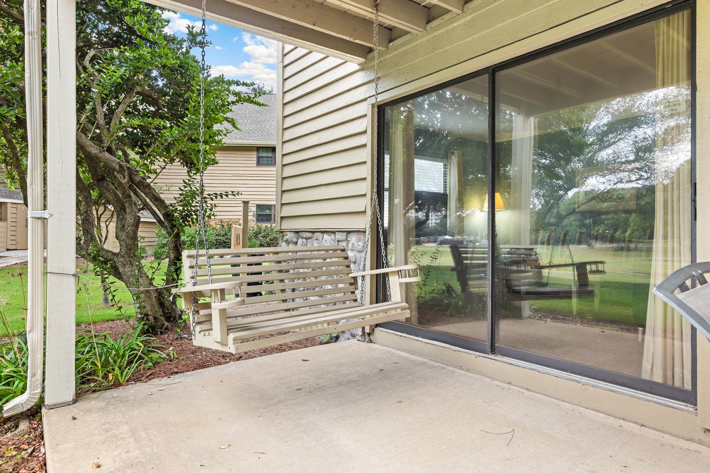 24 Breakwater Bay 7E