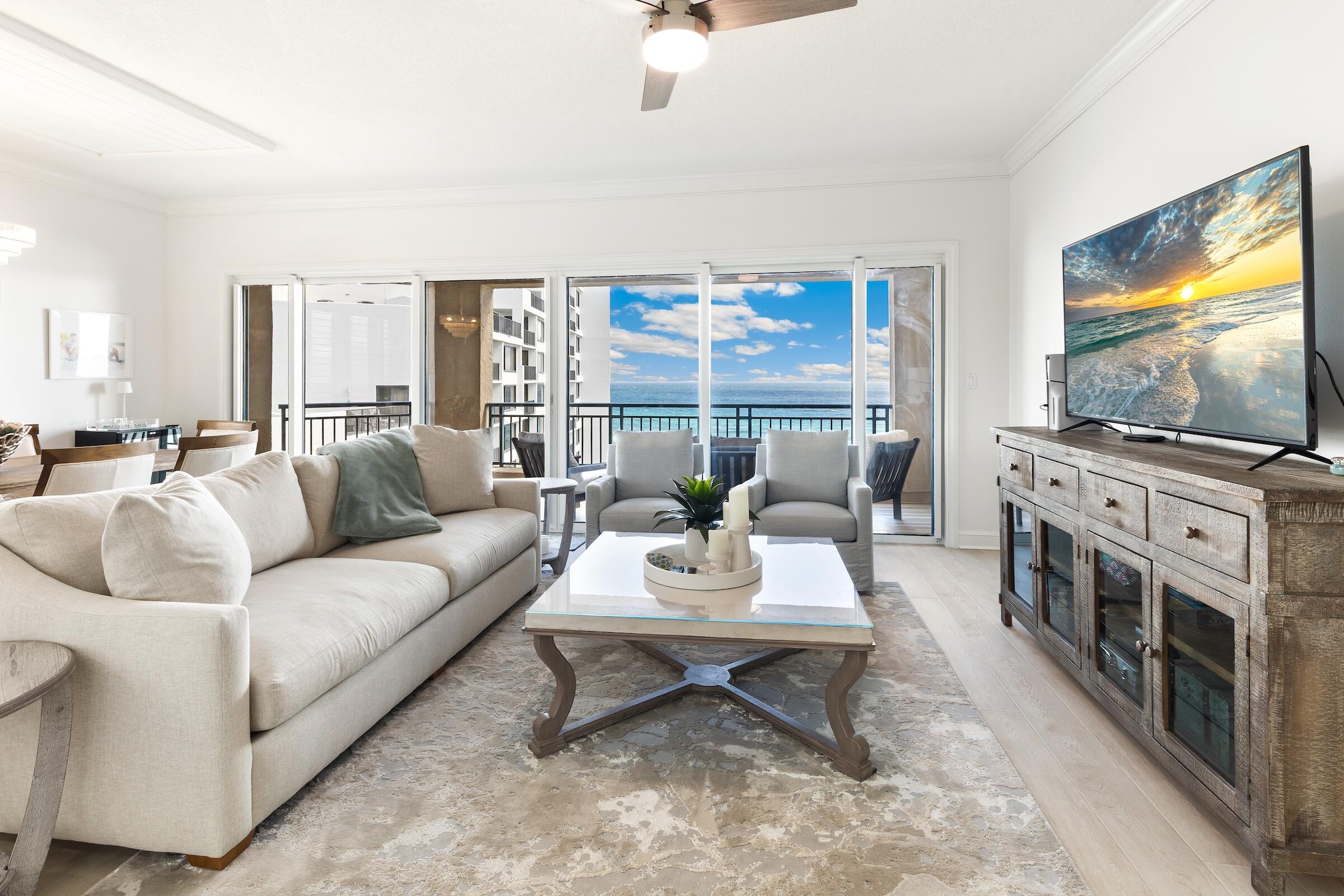 4430 Southwinds Drive 4430