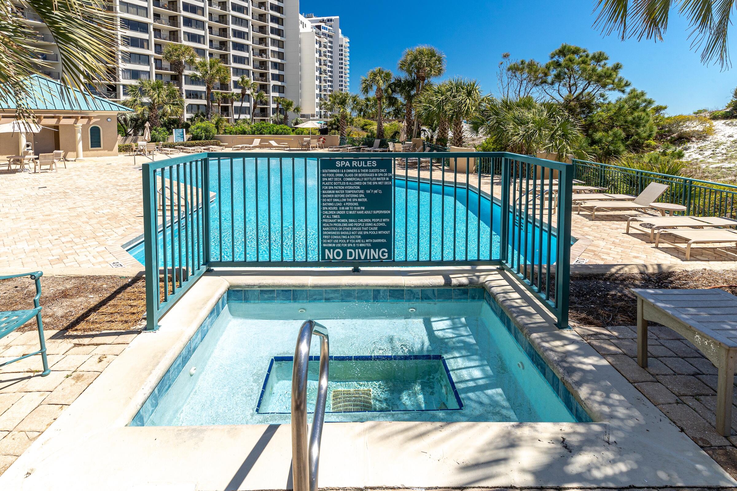 4430 Southwinds Drive 4430
