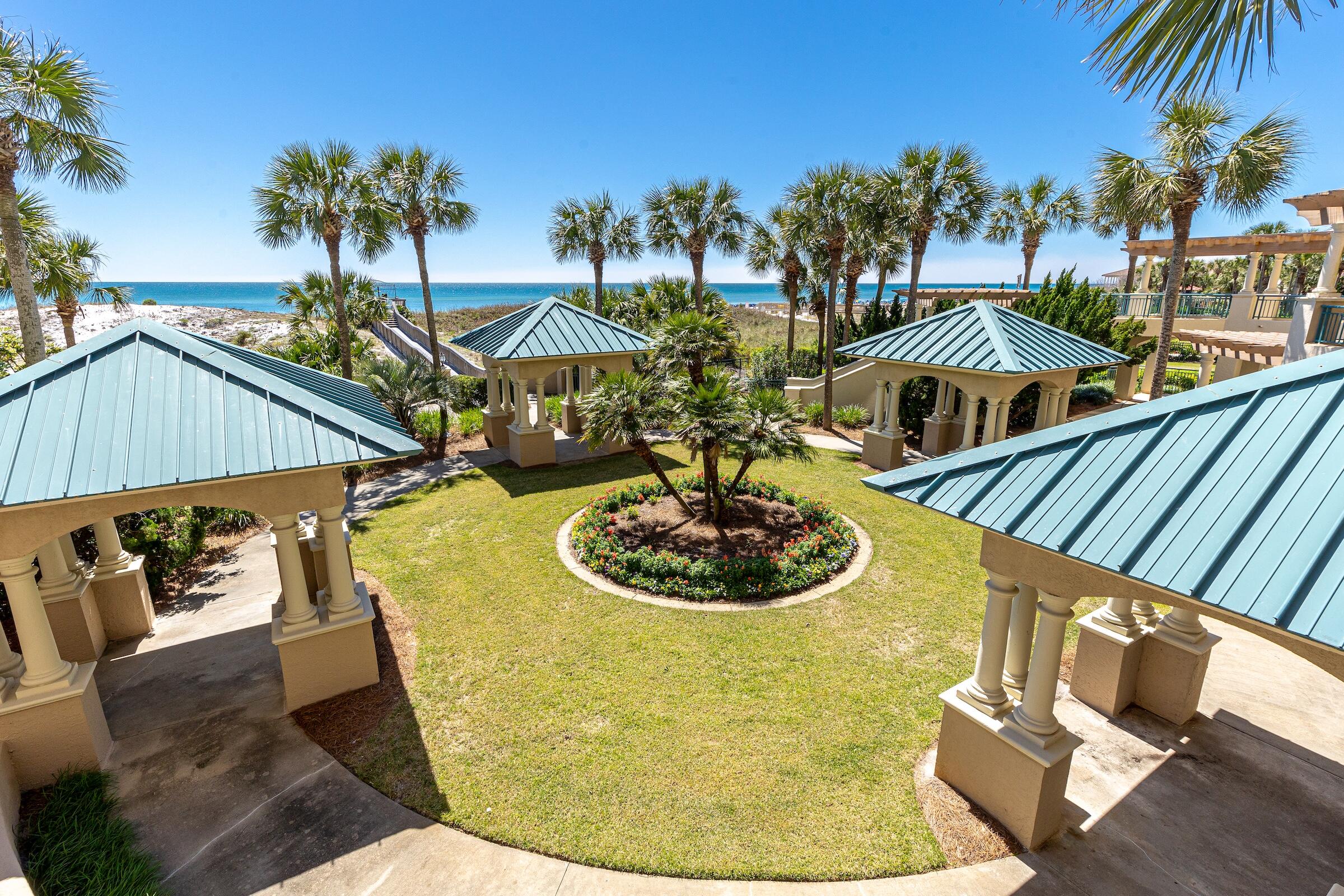 4430 Southwinds Drive 4430