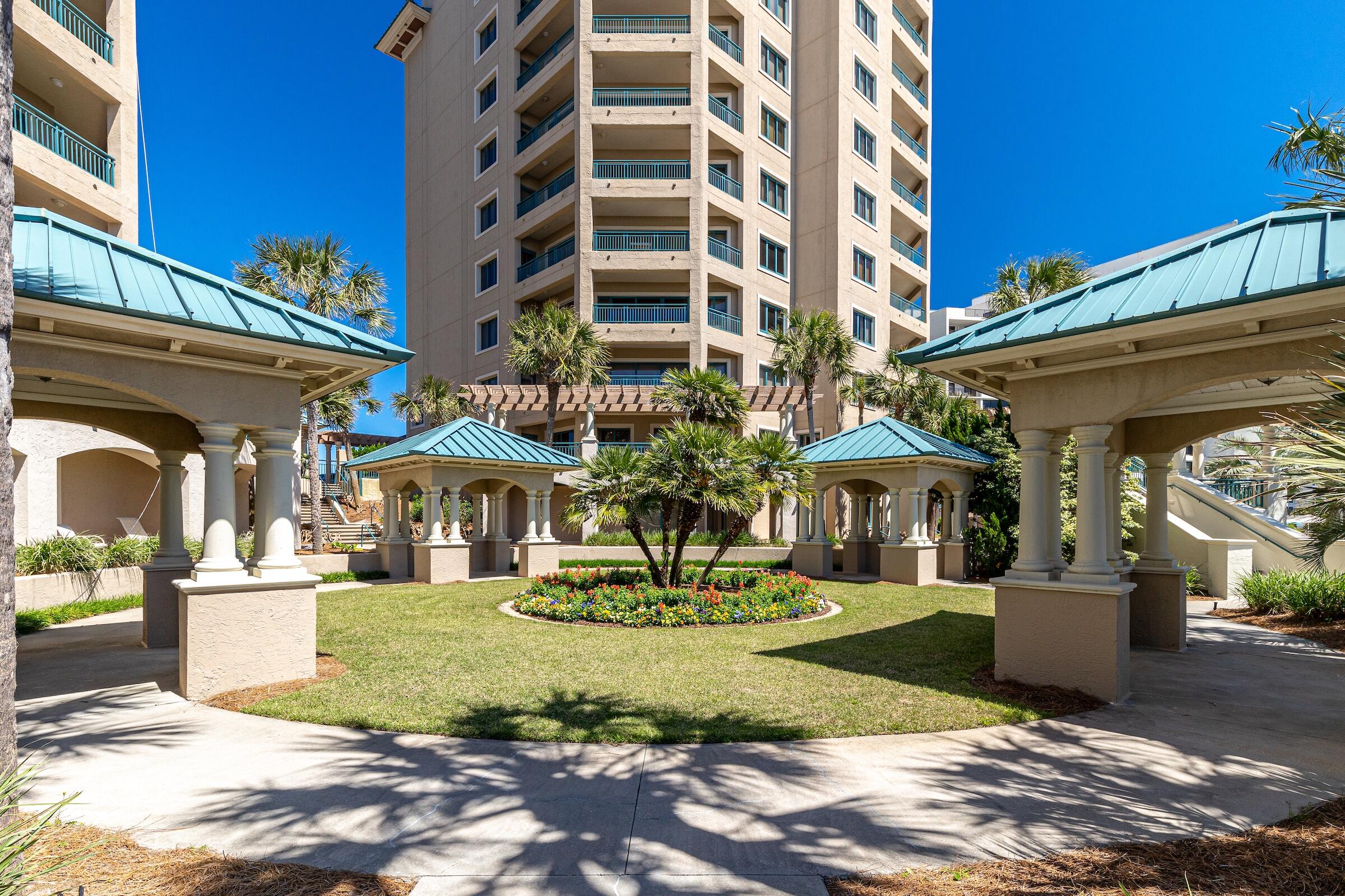 4430 Southwinds Drive 4430