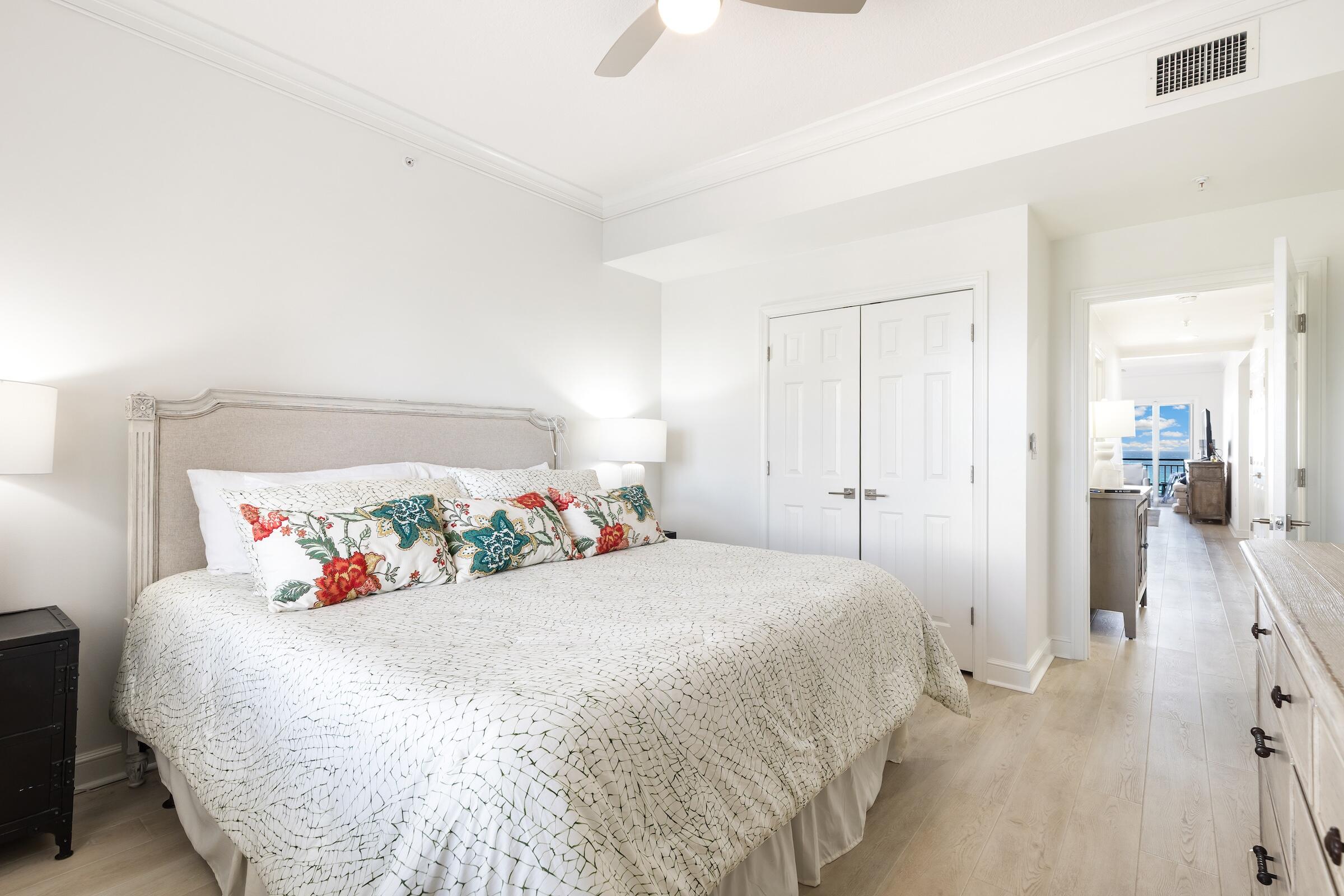 4430 Southwinds Drive 4430