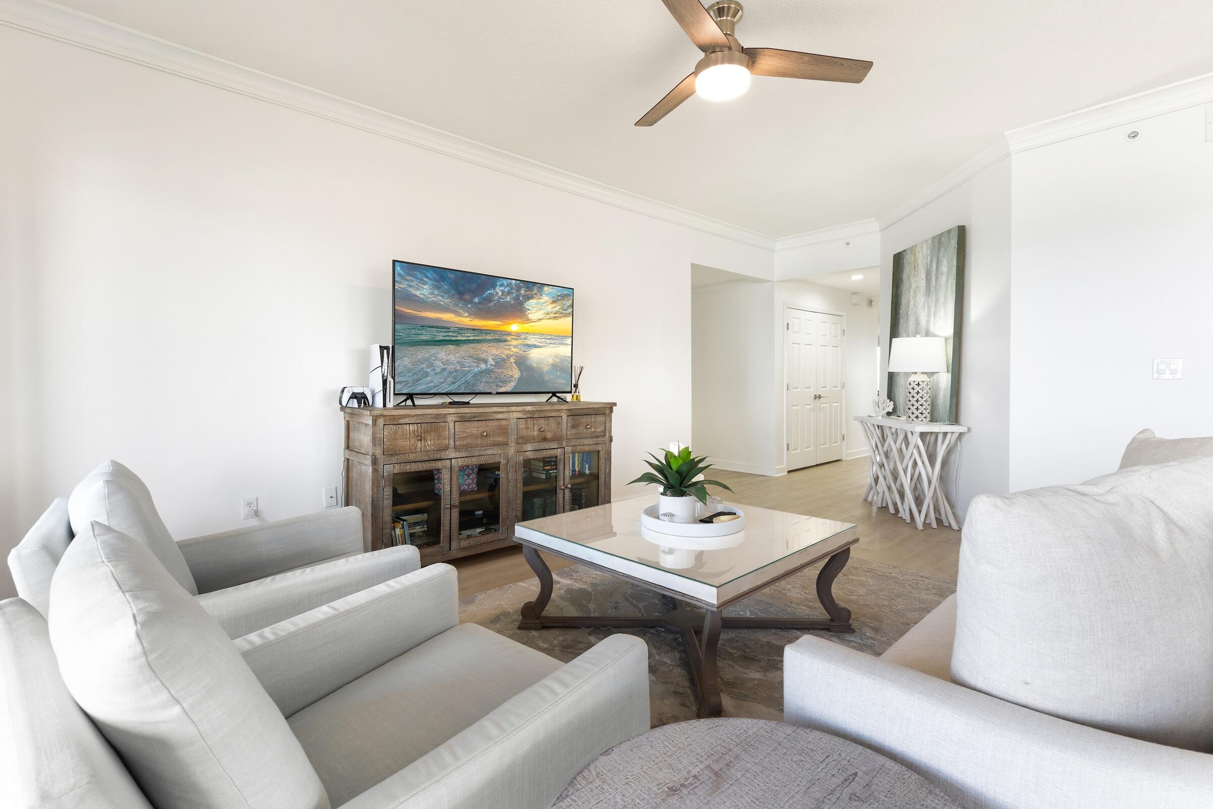 4430 Southwinds Drive 4430