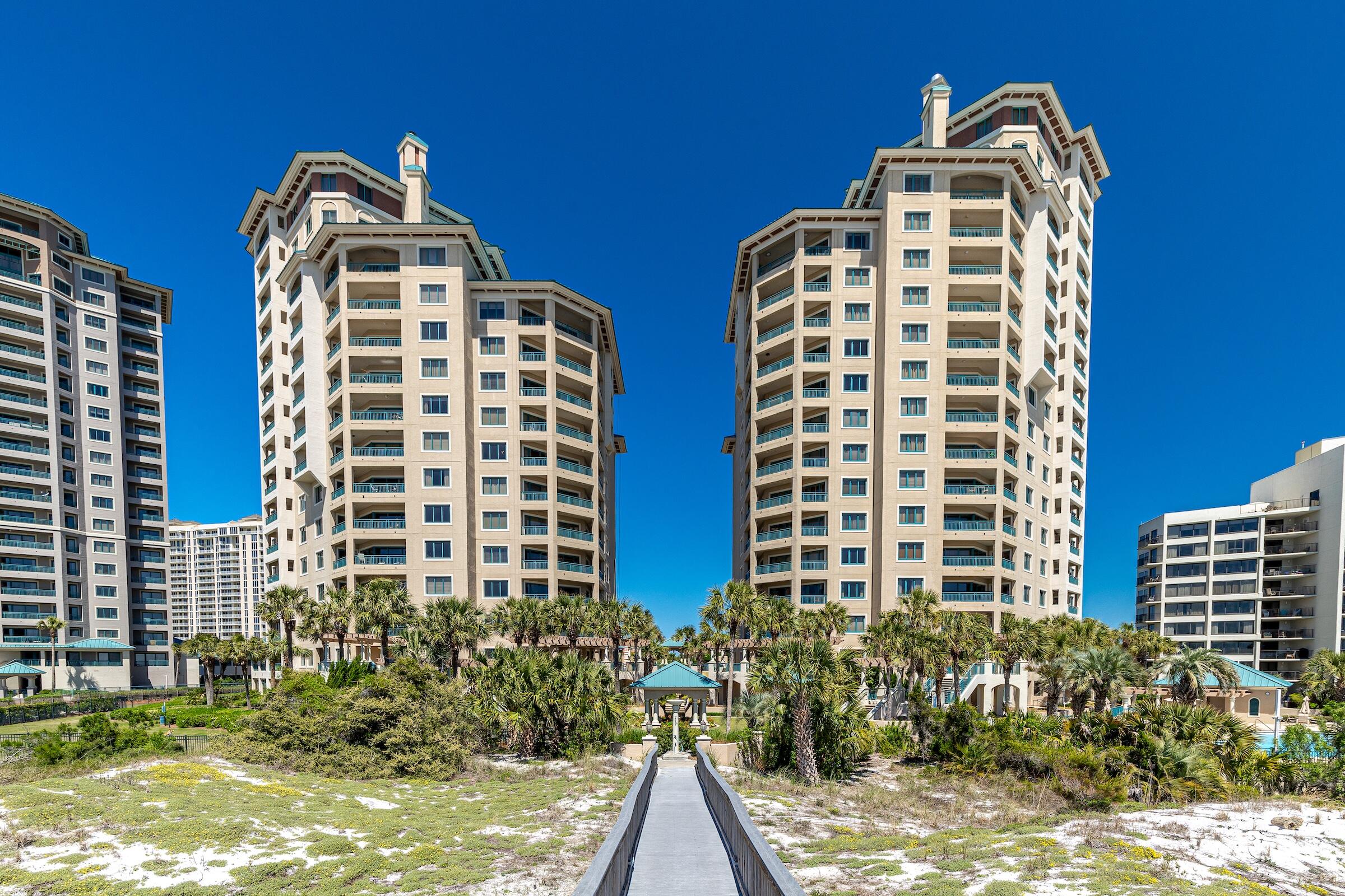 4430 Southwinds Drive 4430