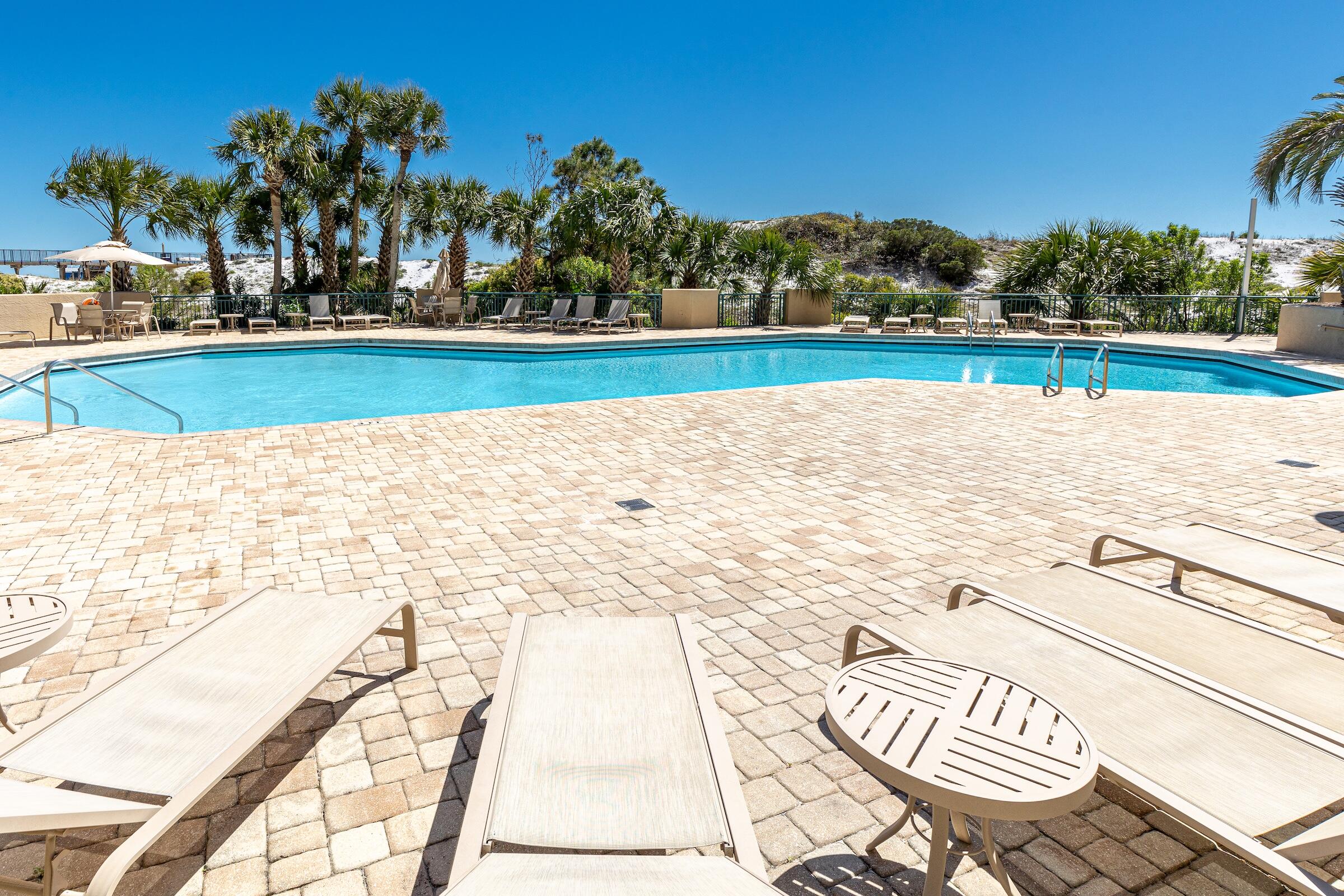 4430 Southwinds Drive 4430