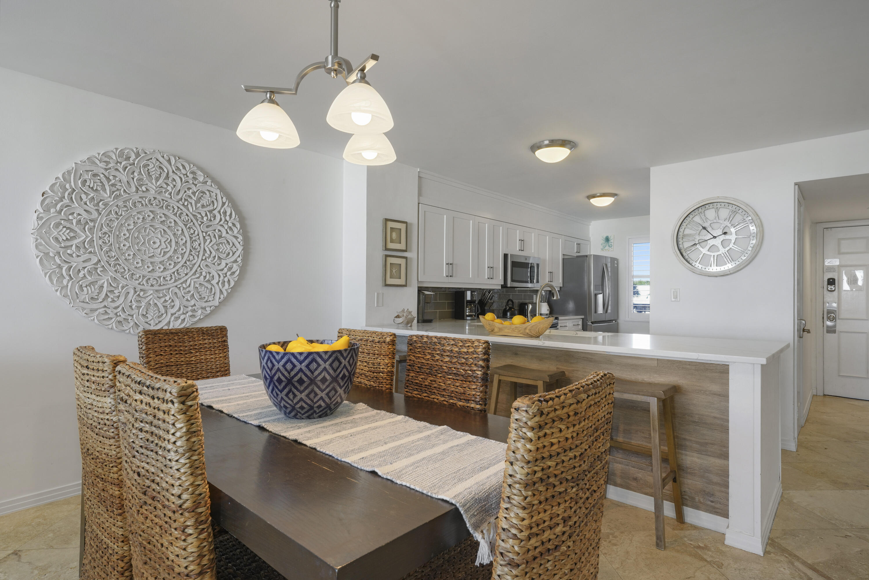 9815 US Highway 98 W Unit A202