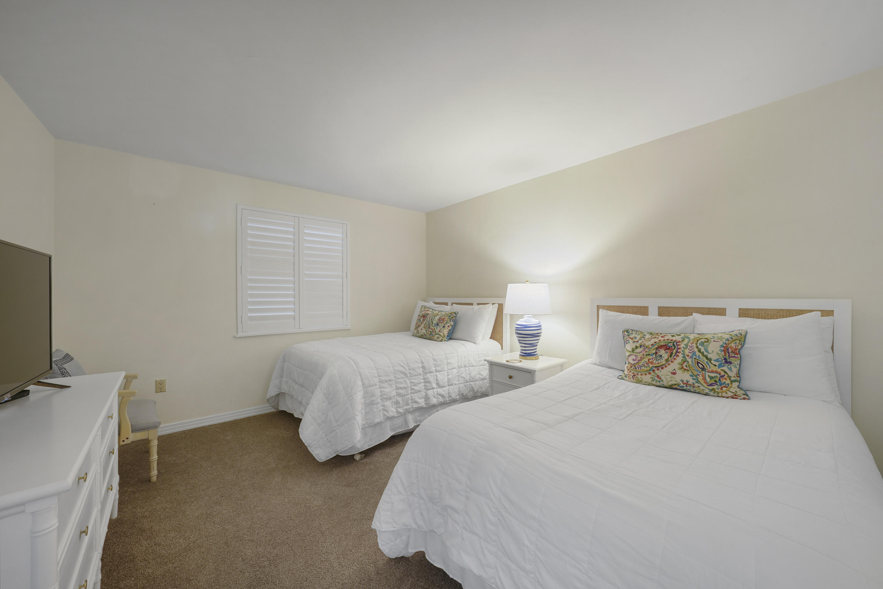 9815 US Highway 98 W Unit A202