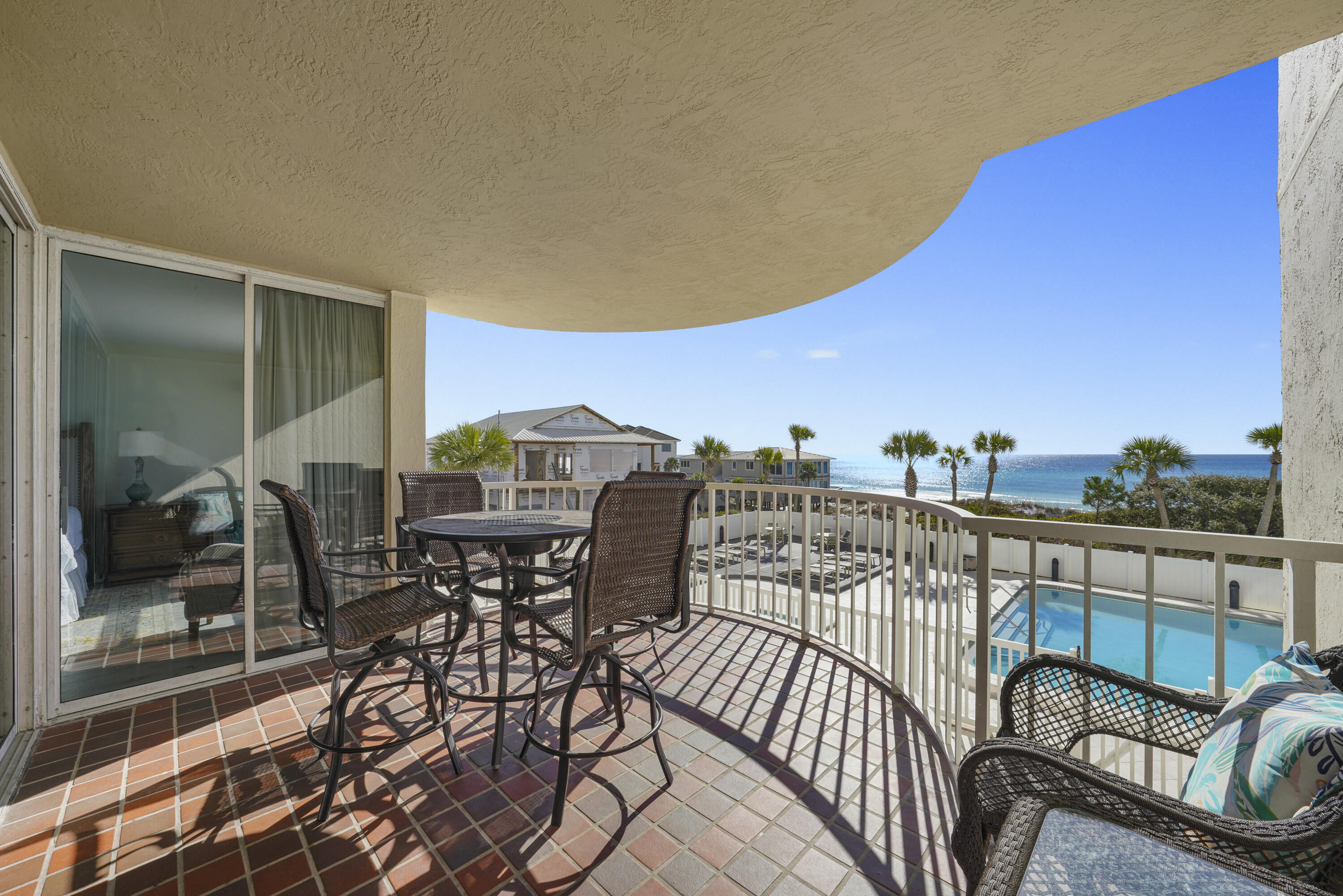 9815 US Highway 98 W Unit A202