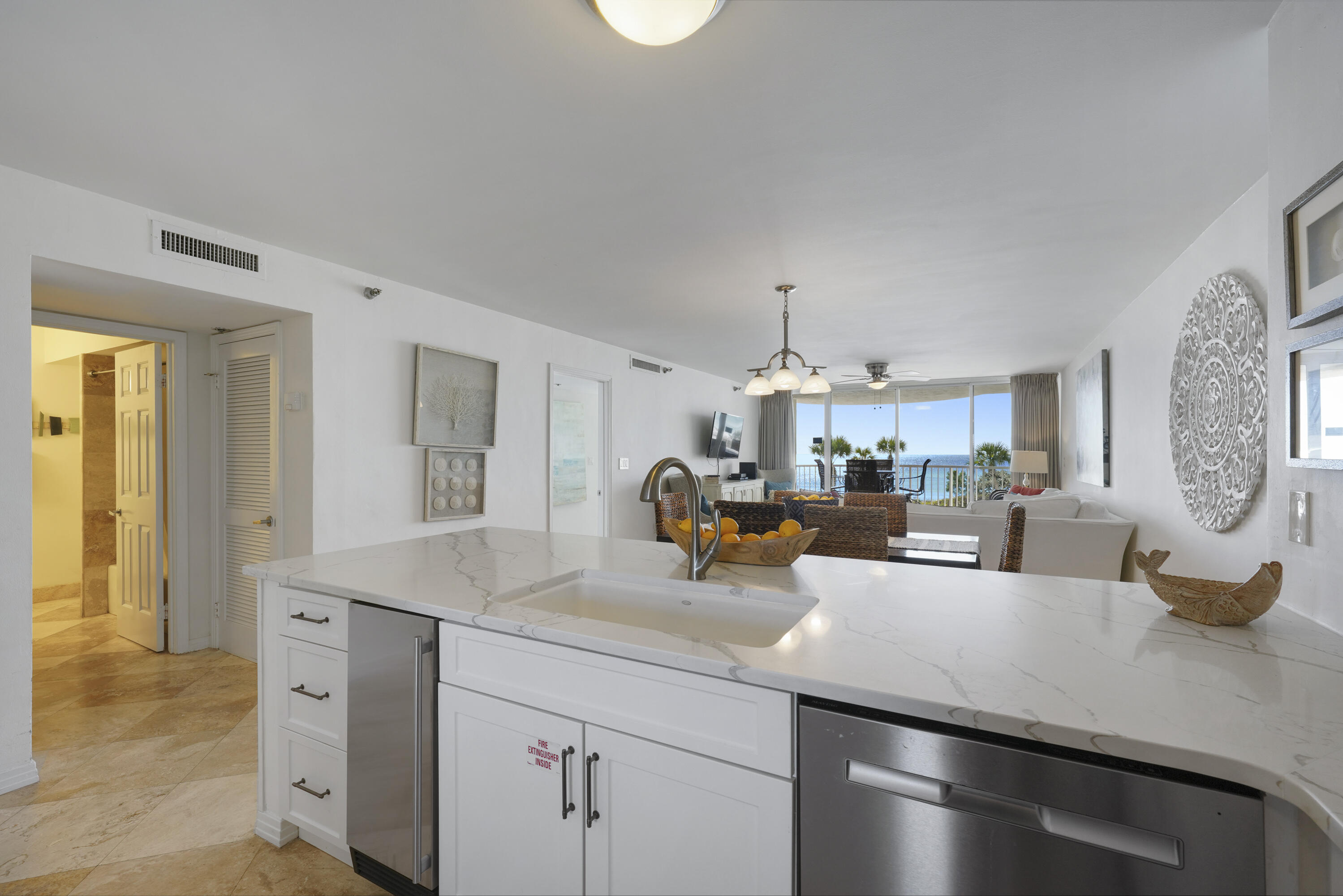 9815 US Highway 98 W Unit A202