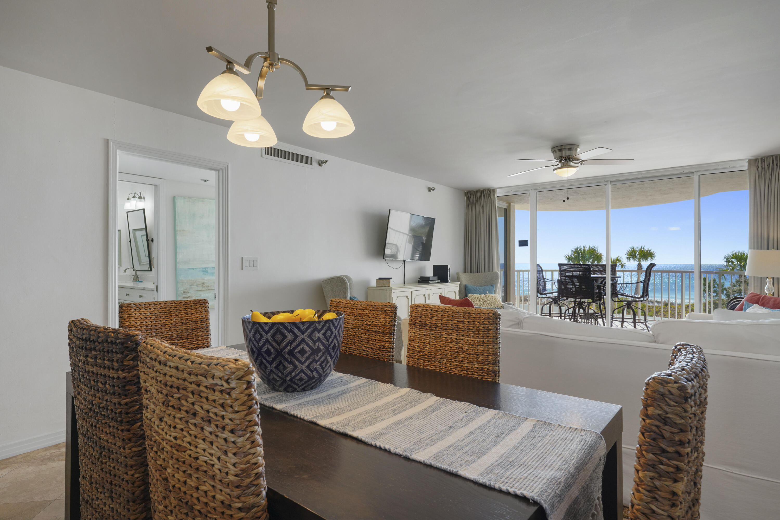 9815 US Highway 98 W Unit A202