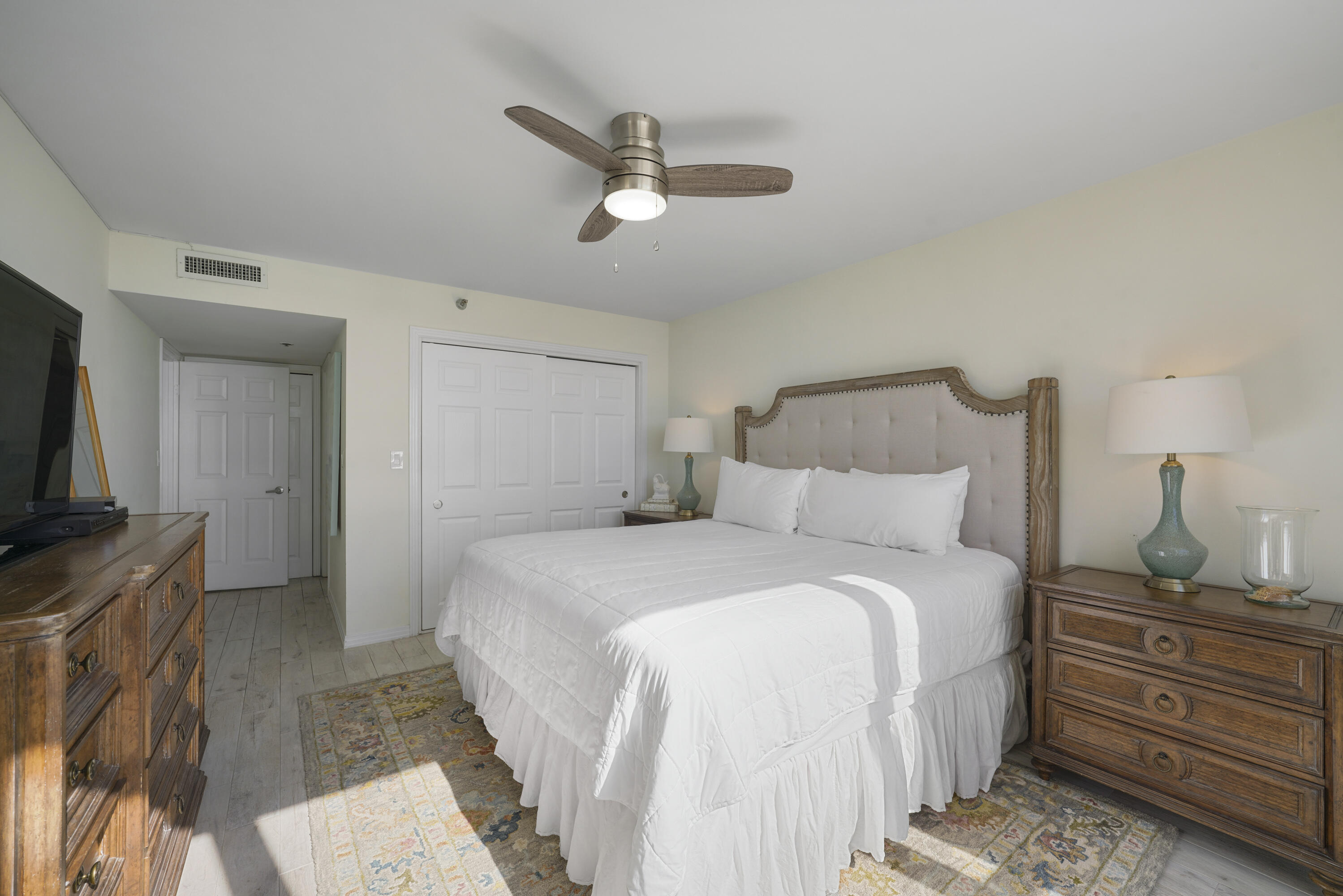 9815 US Highway 98 W Unit A202