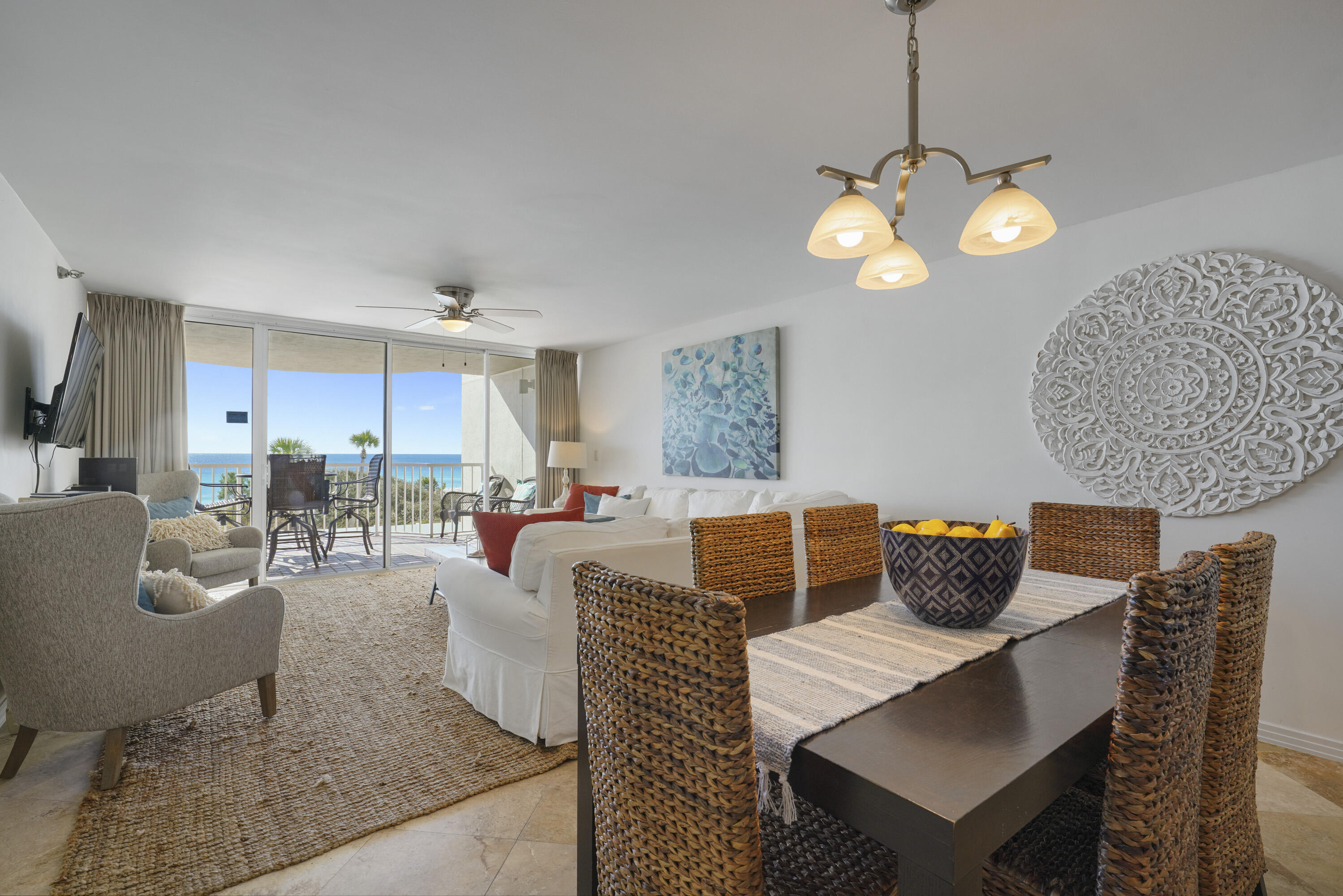 9815 US Highway 98 W Unit A202