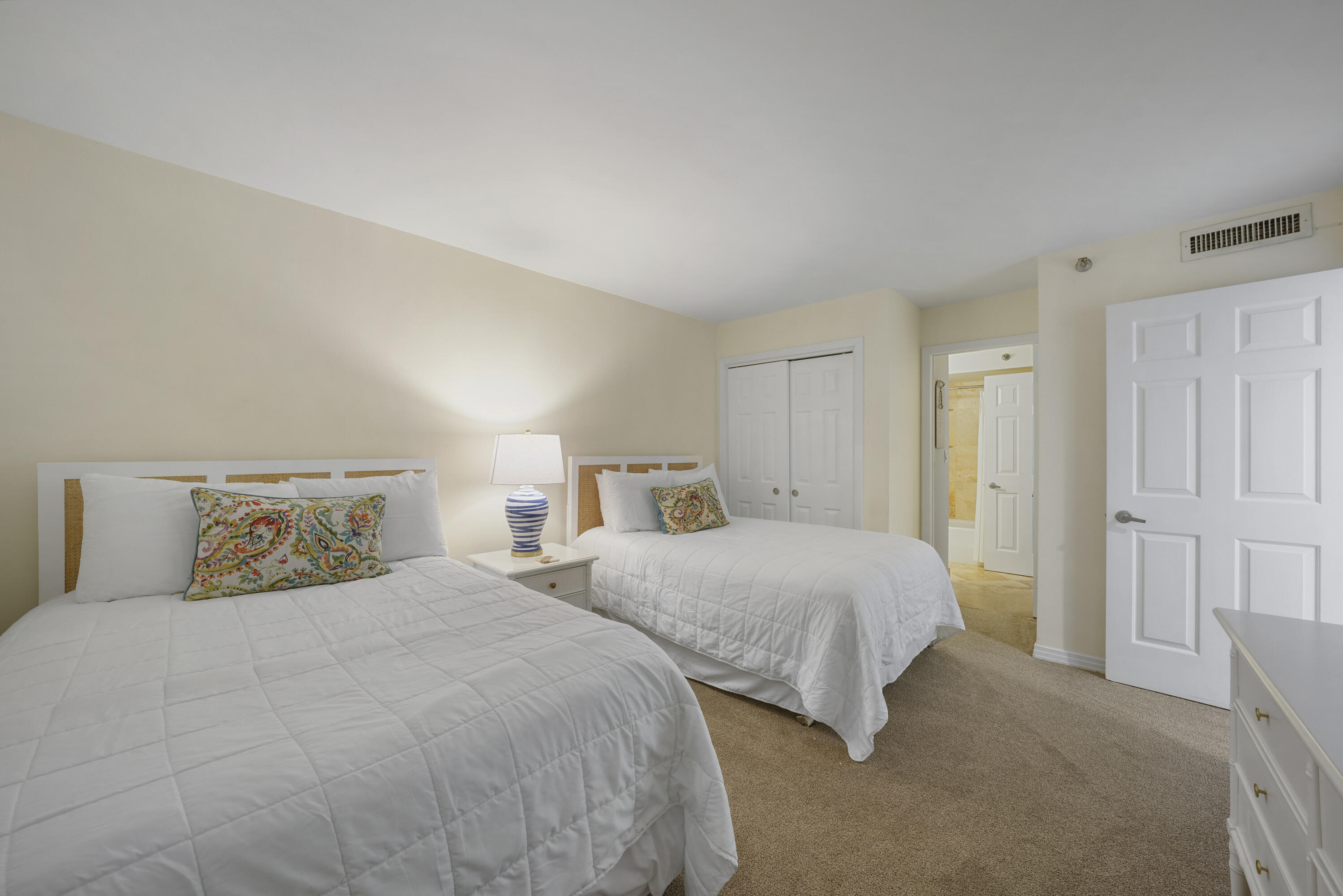 9815 US Highway 98 W Unit A202