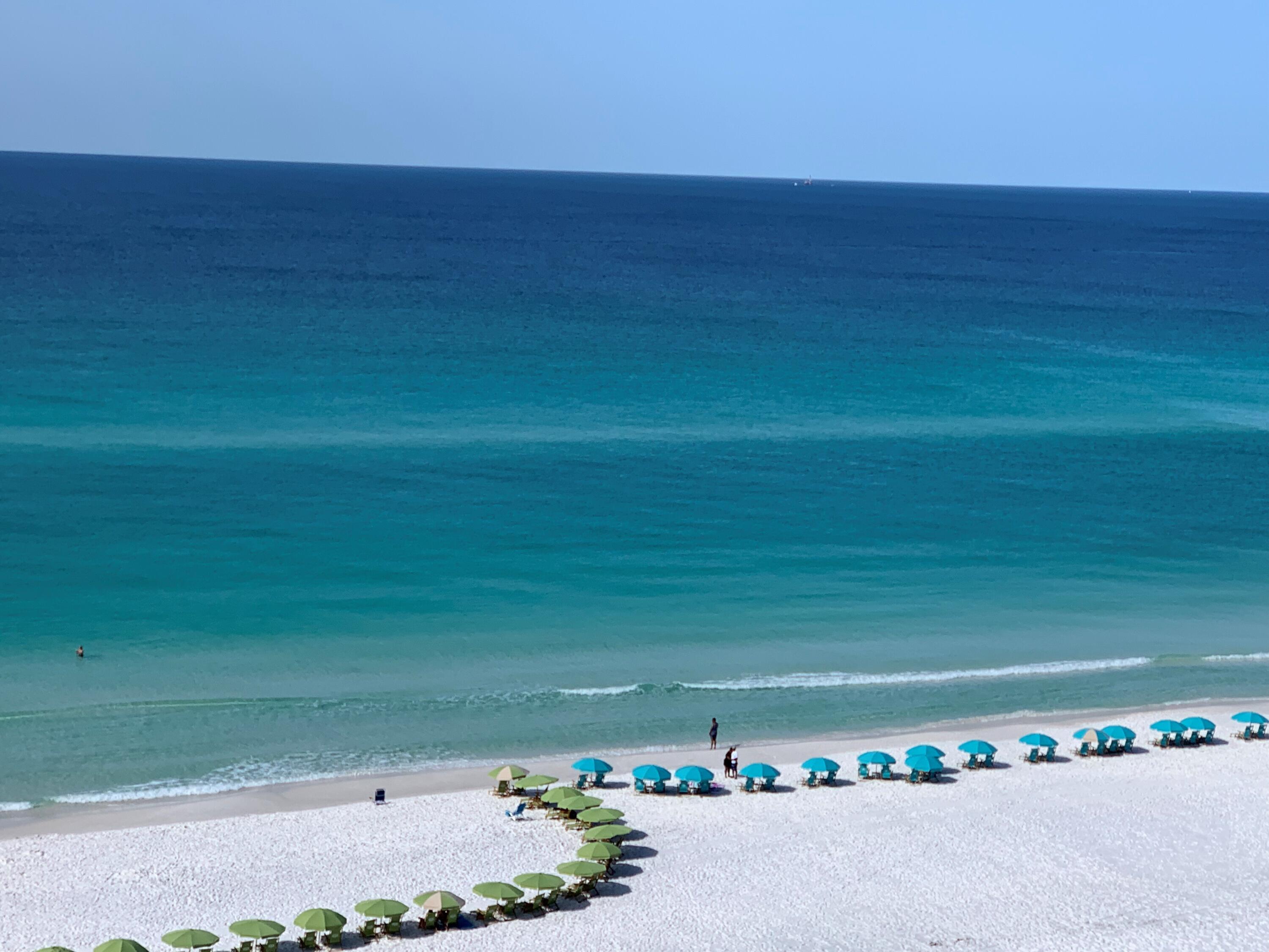 9815 US Highway 98 W Unit A202