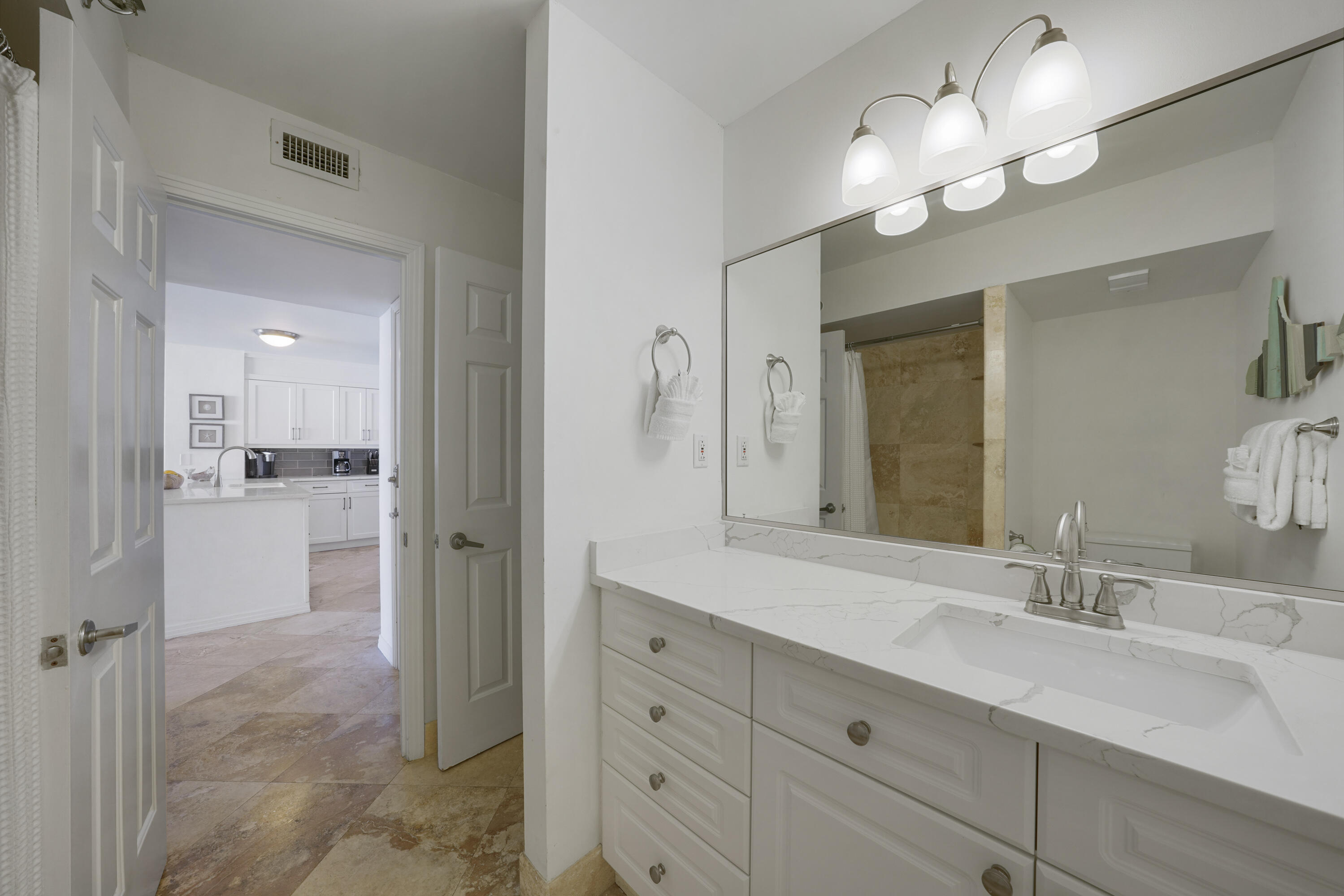 9815 US Highway 98 W Unit A202