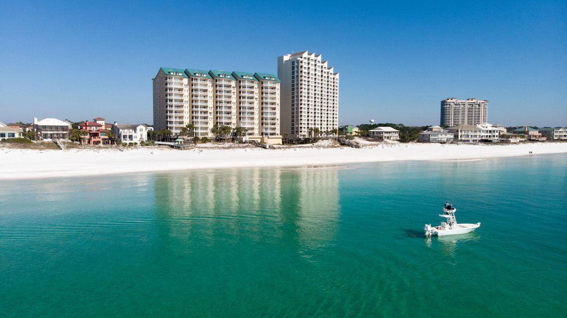 9815 US Highway 98 W Unit A202