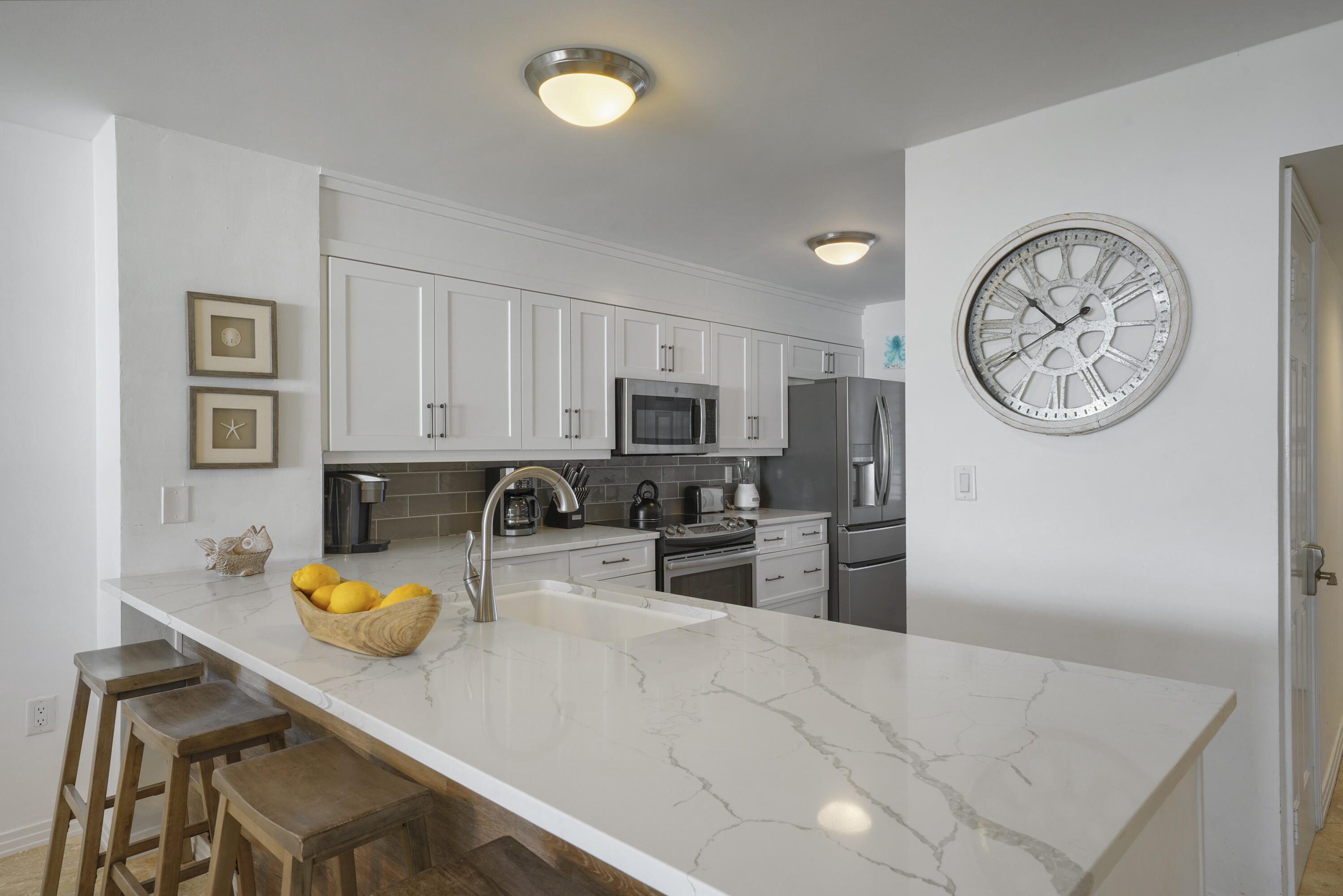 9815 US Highway 98 W Unit A202