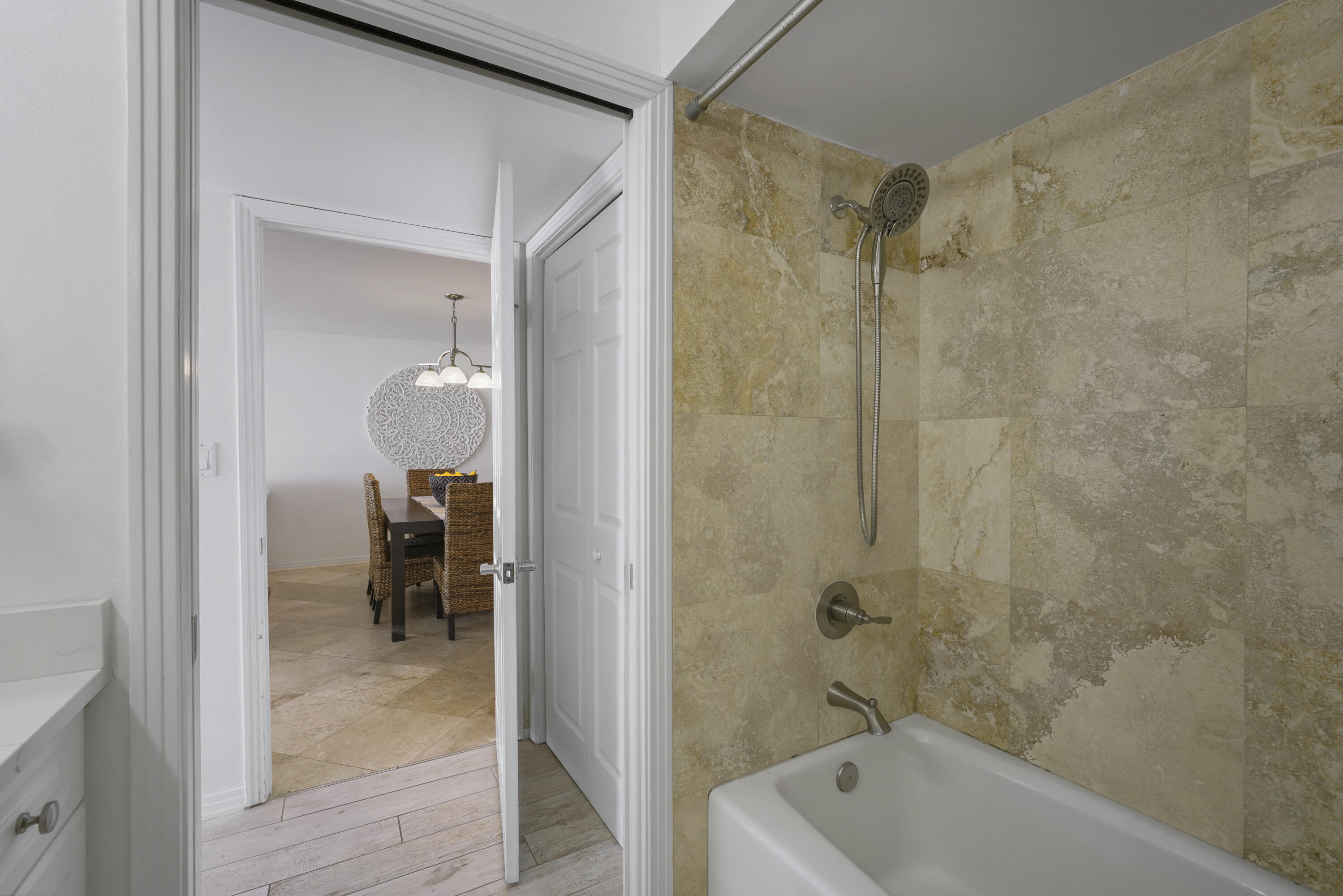 9815 US Highway 98 W Unit A202