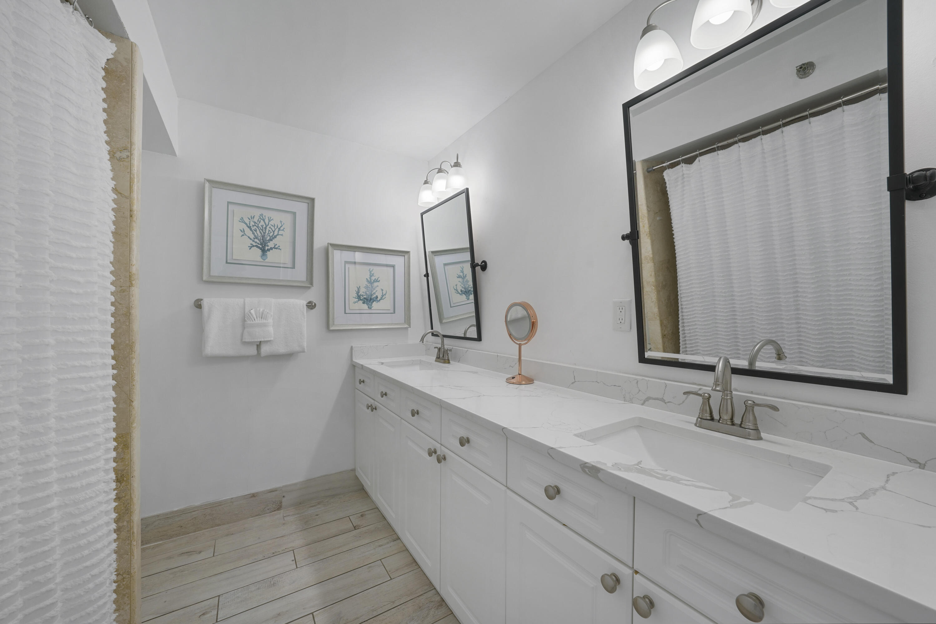 9815 US Highway 98 W Unit A202