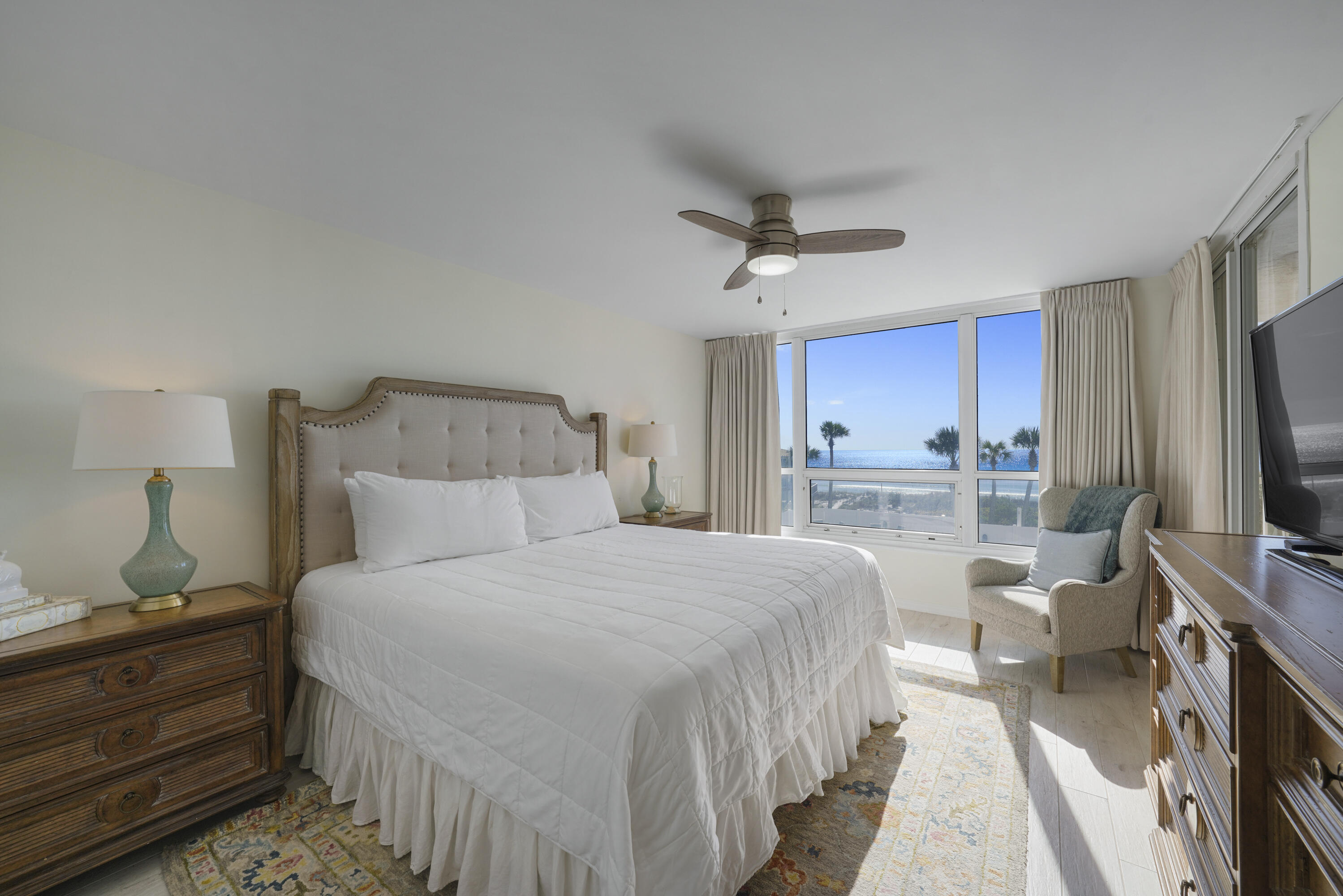 9815 US Highway 98 W Unit A202