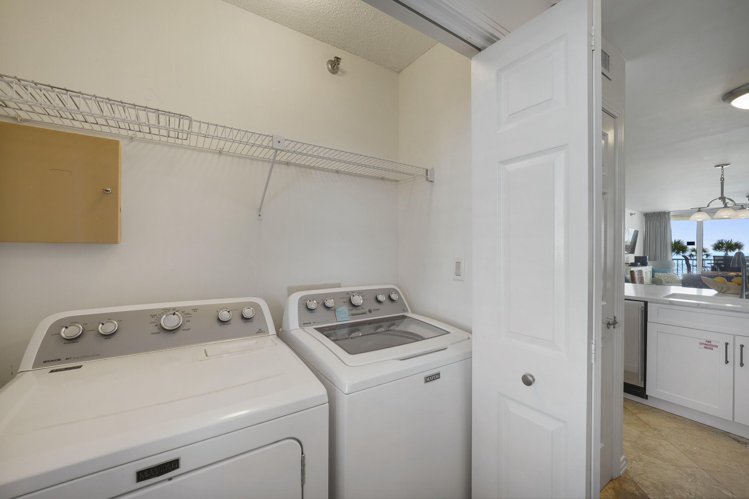 9815 US Highway 98 W Unit A202