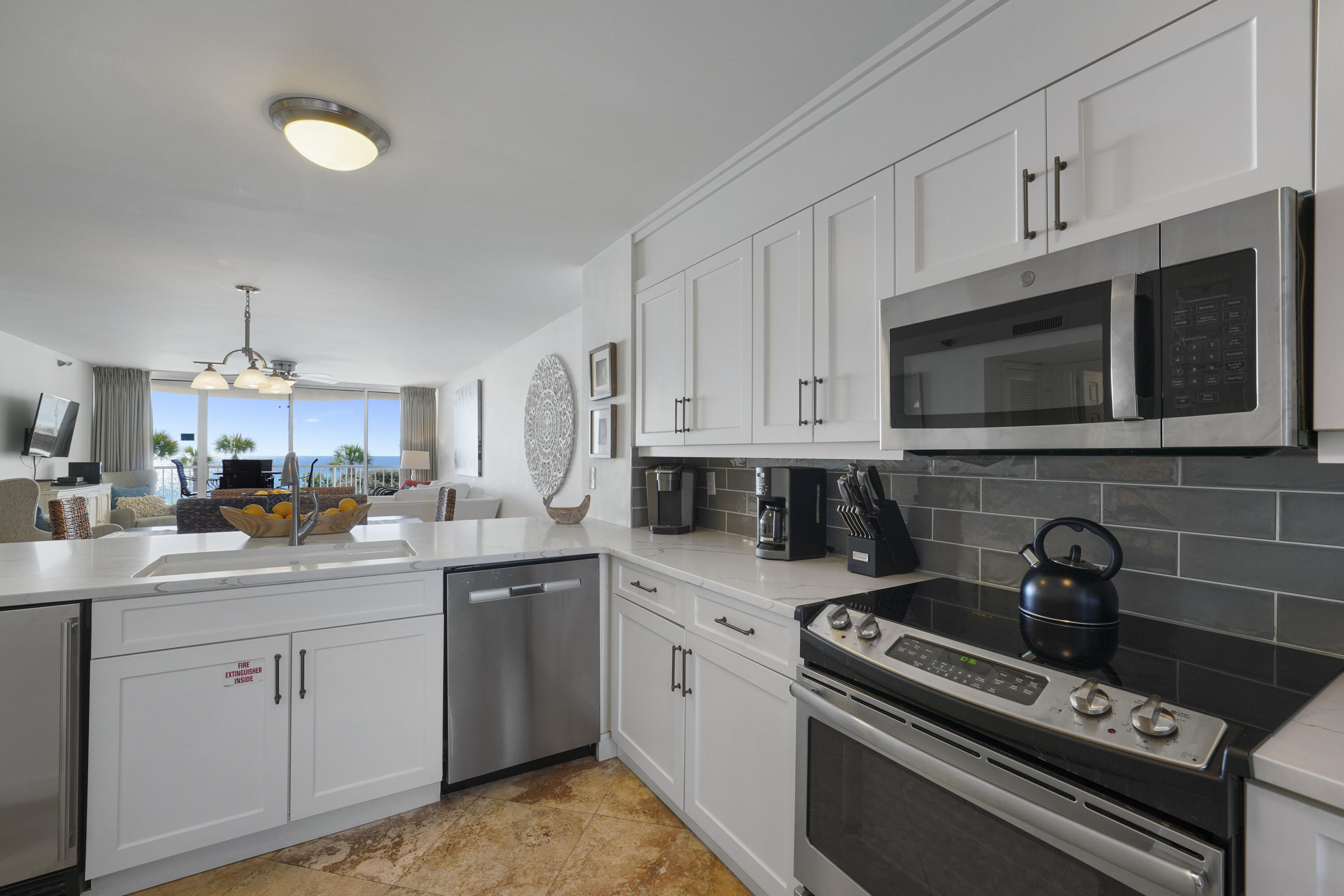 9815 US Highway 98 W Unit A202