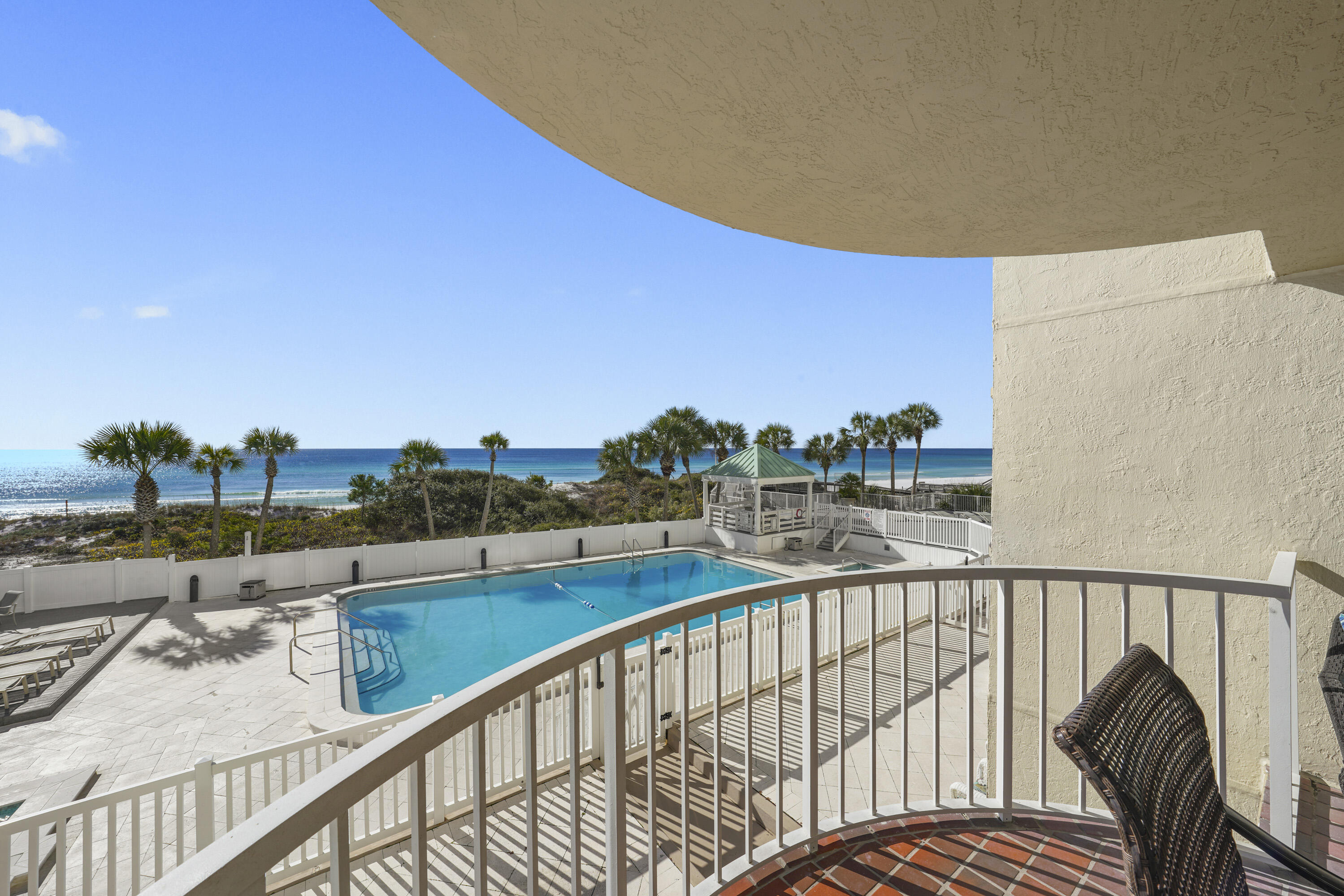 9815 US Highway 98 W Unit A202