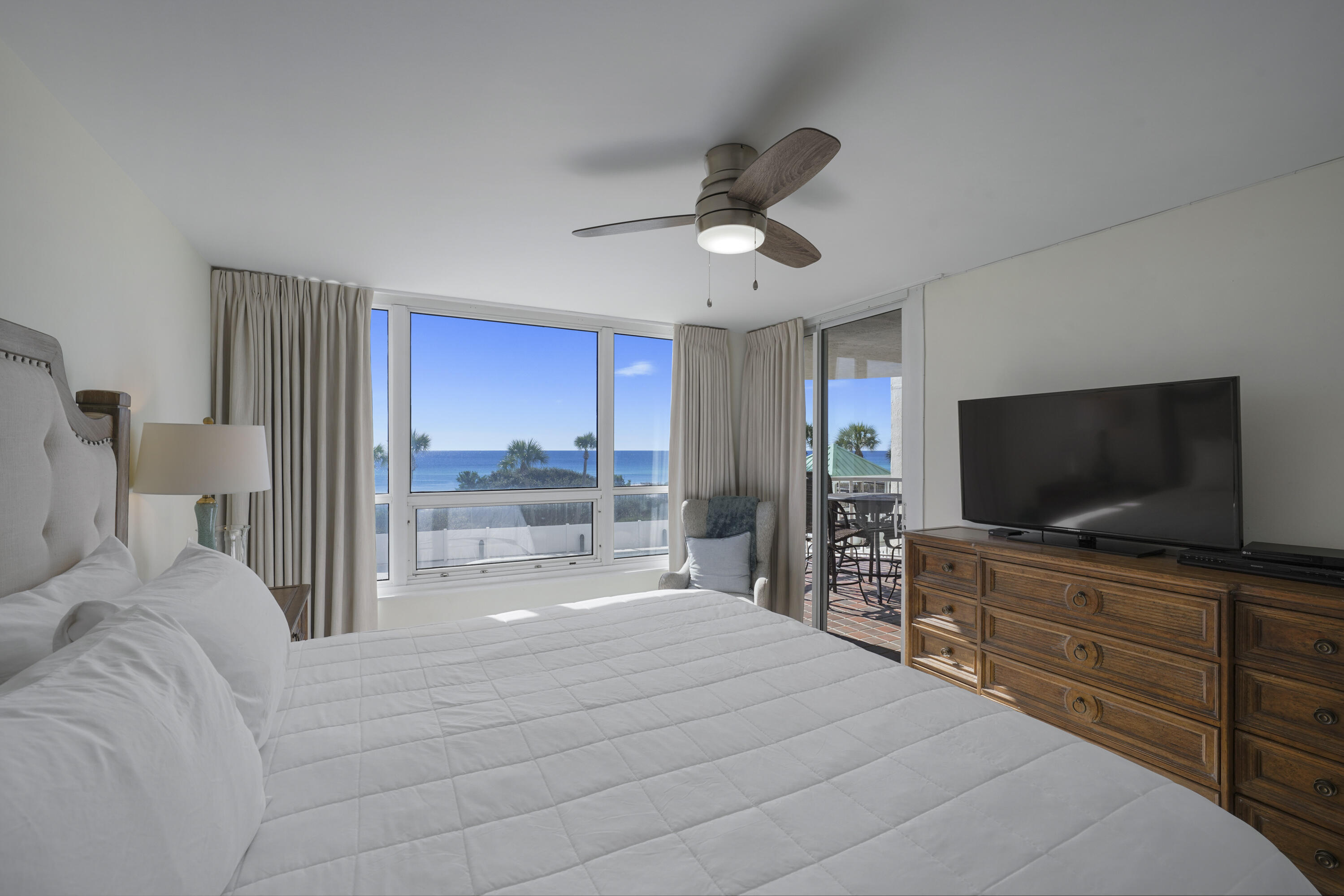 9815 US Highway 98 W Unit A202