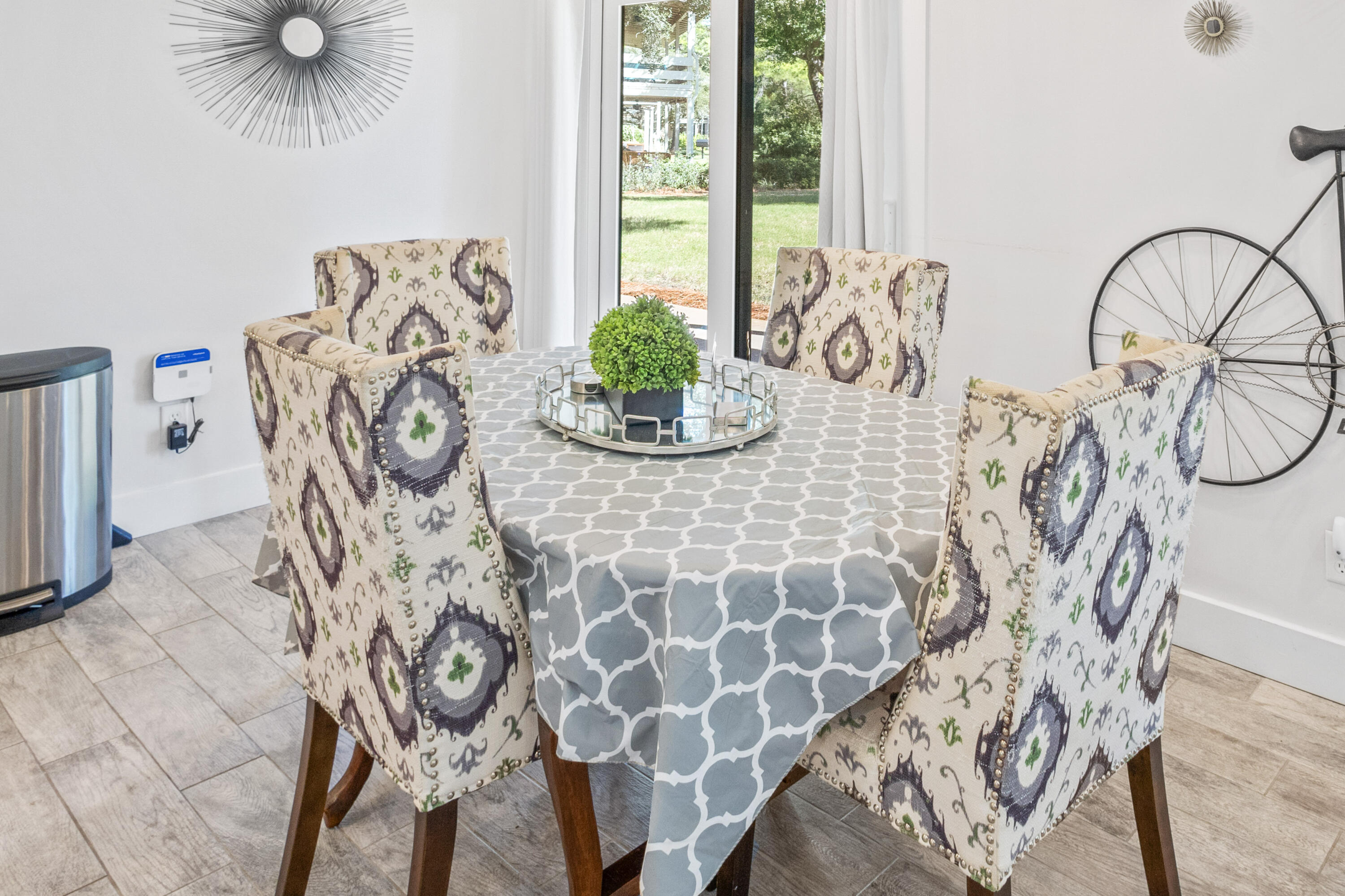 166 N Driftwood Bay 36A