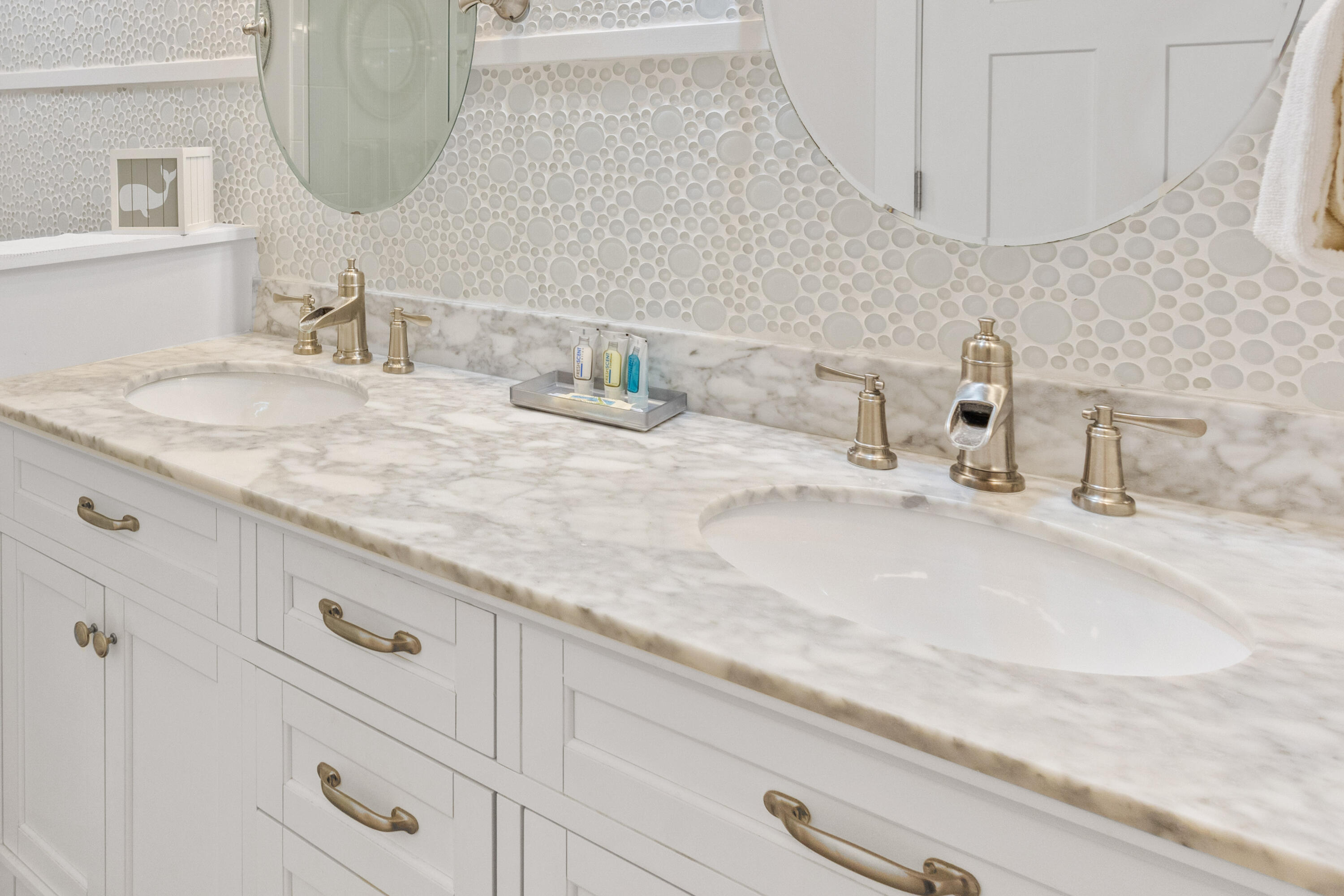 166 N Driftwood Bay 36A