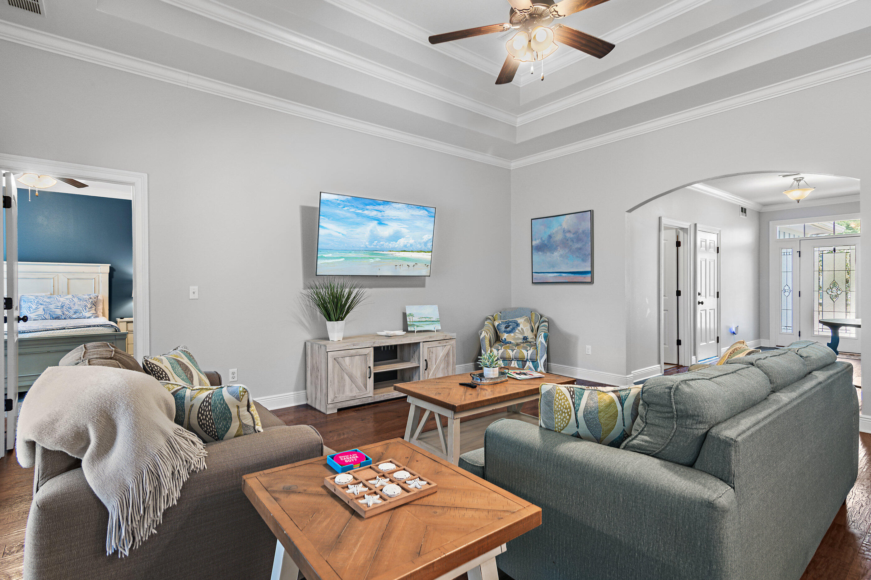 166 Ocean Spray Circle