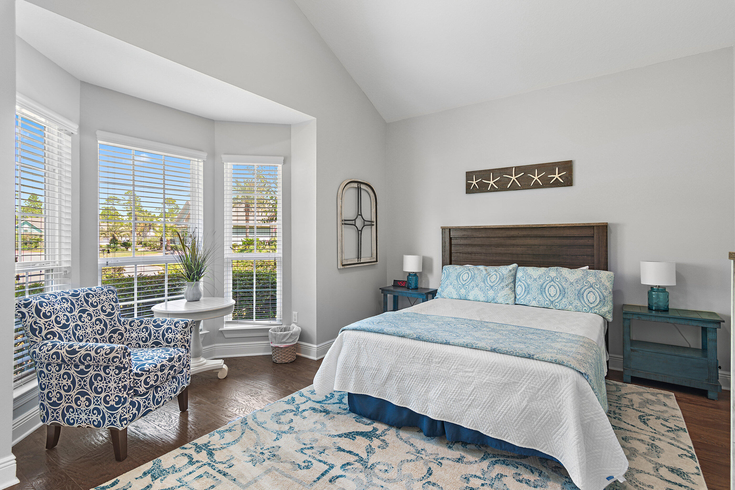 166 Ocean Spray Circle