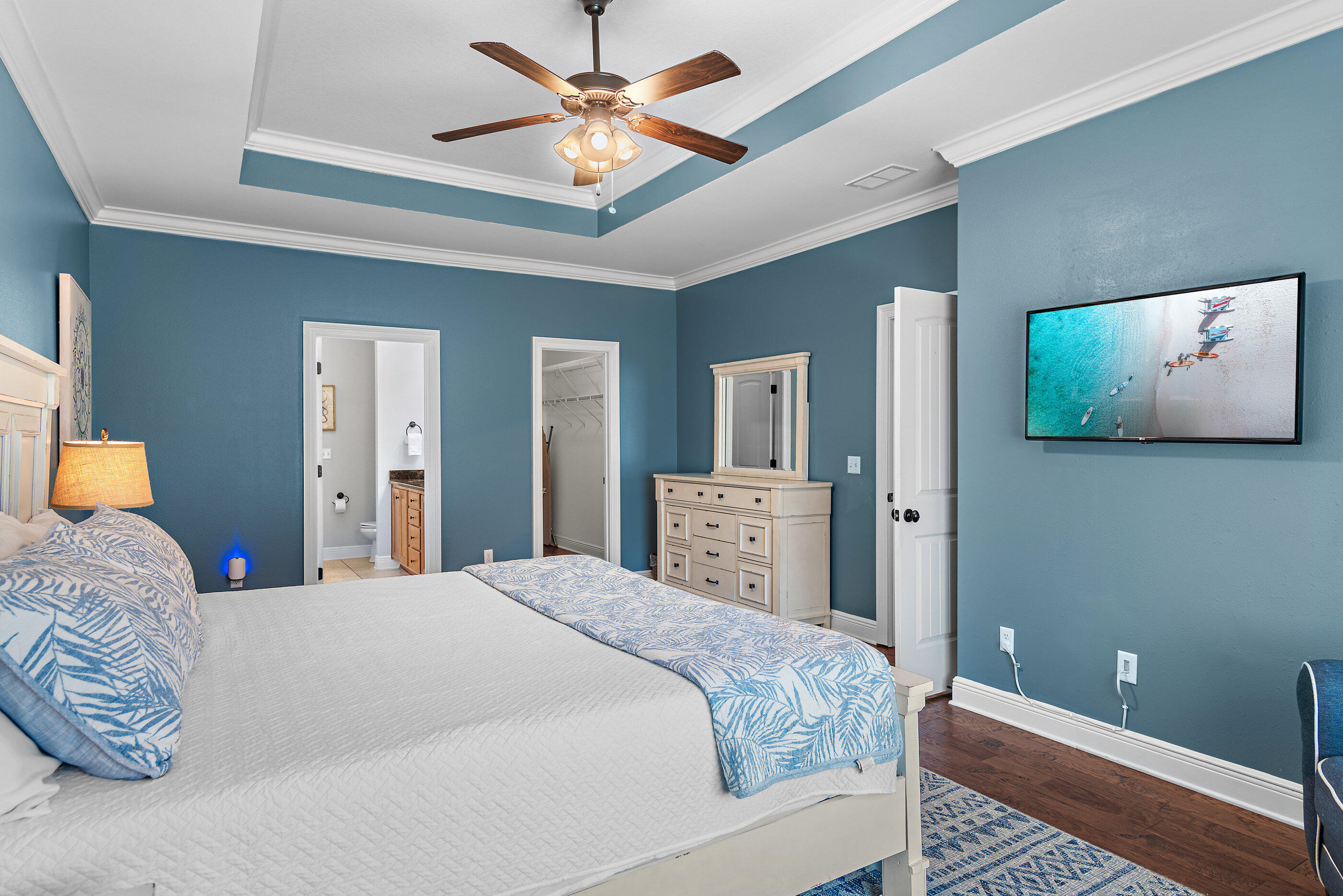 166 Ocean Spray Circle