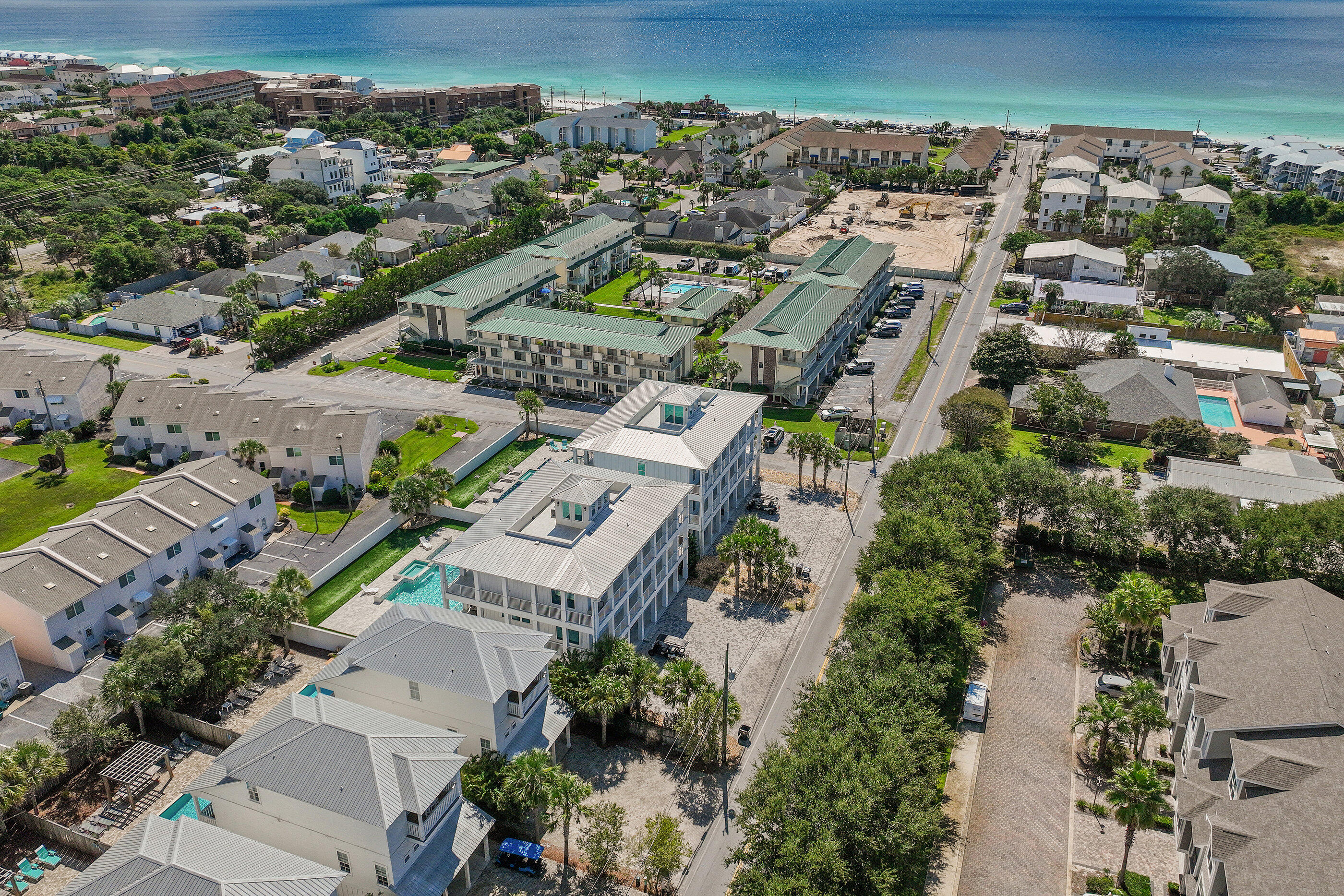240 Driftwood Road