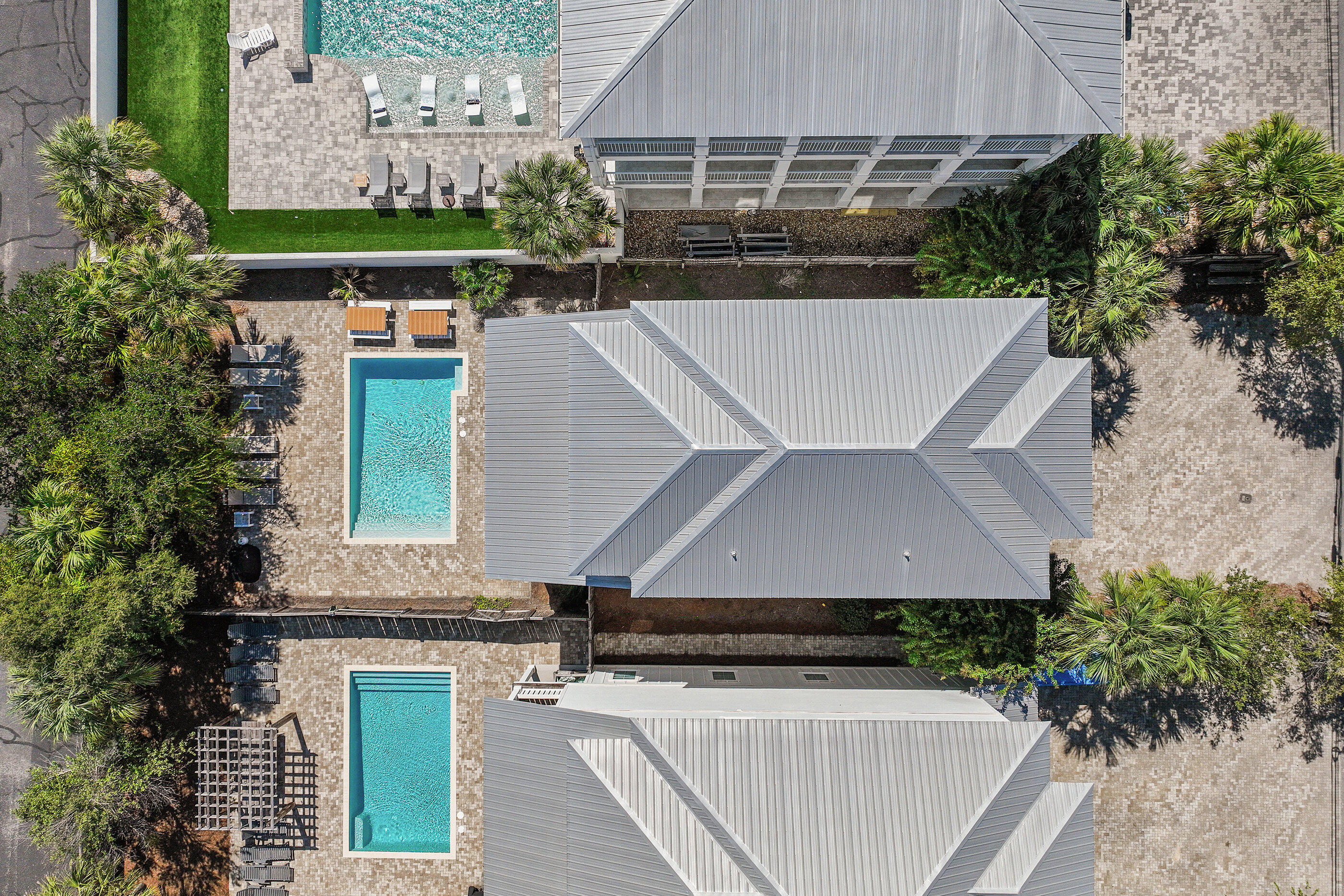 240 Driftwood Road