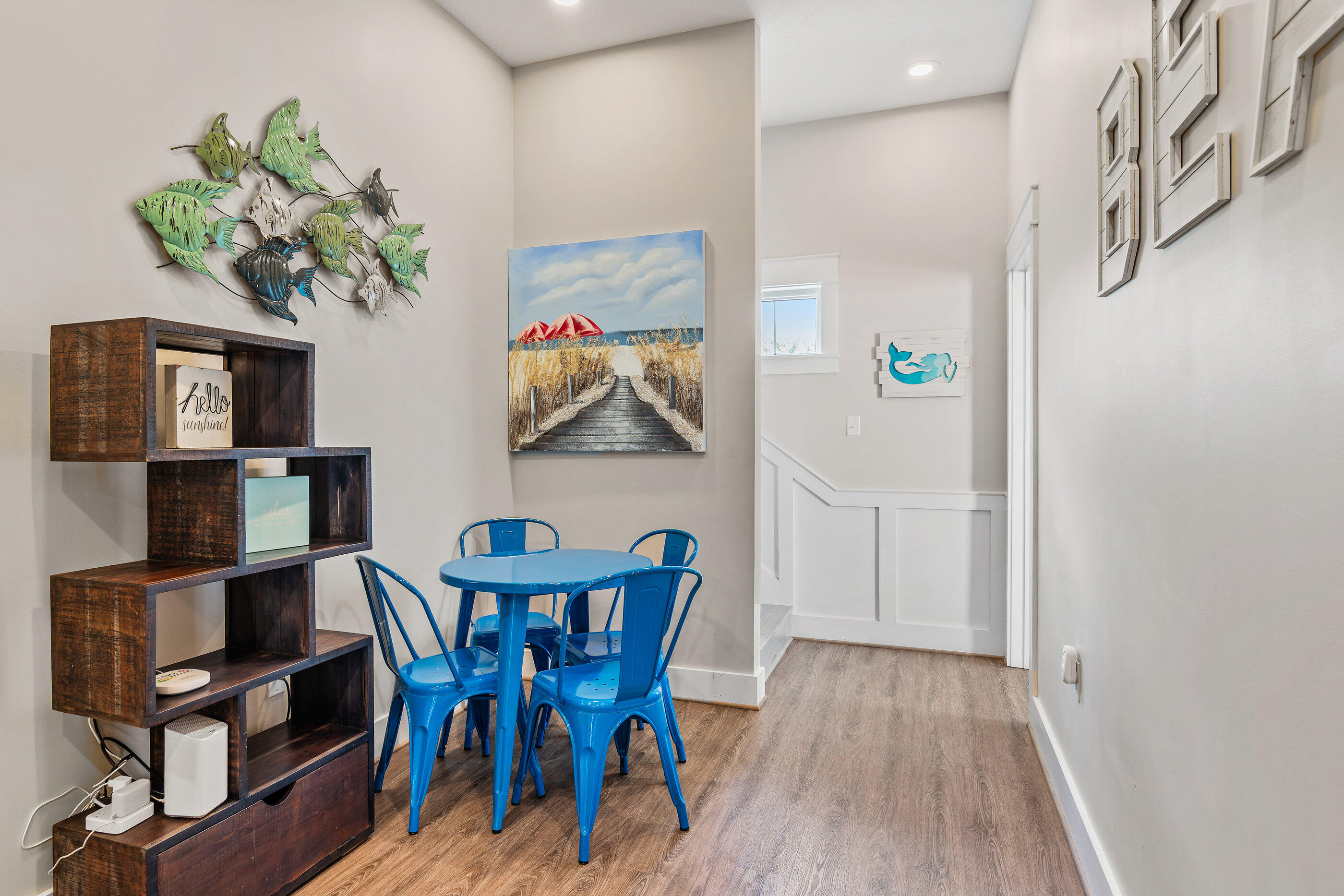 240 Driftwood Road