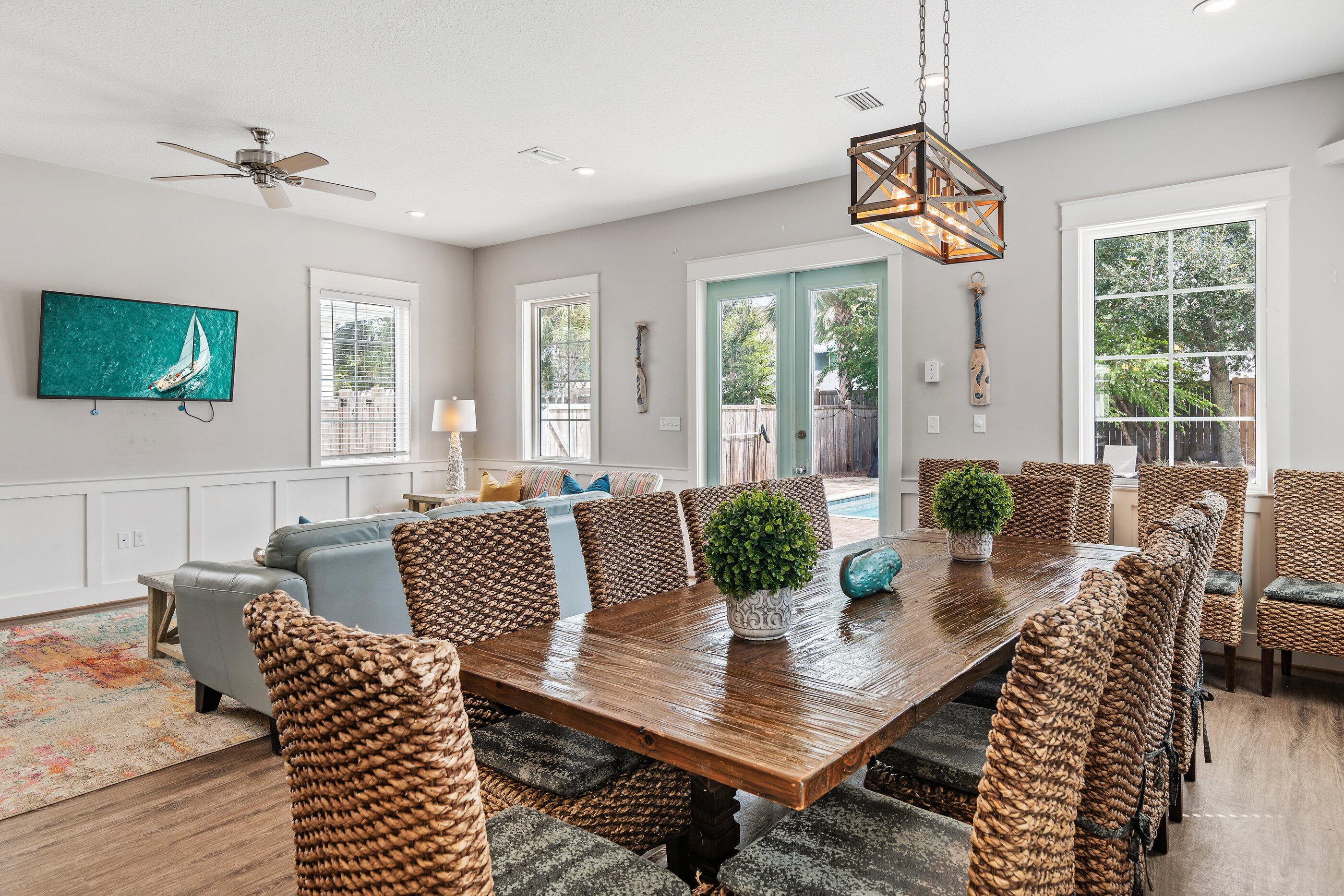 240 Driftwood Road