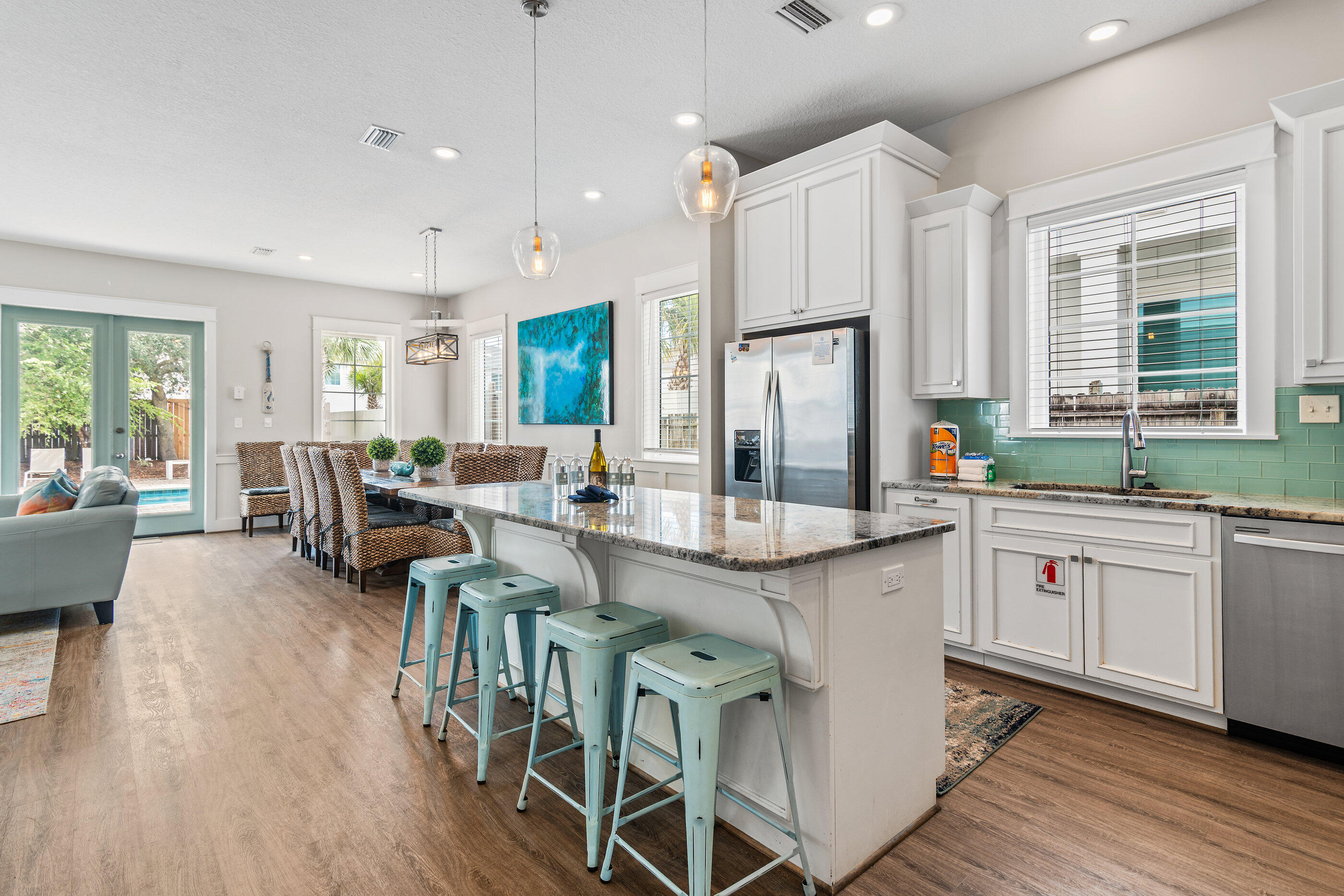 240 Driftwood Road