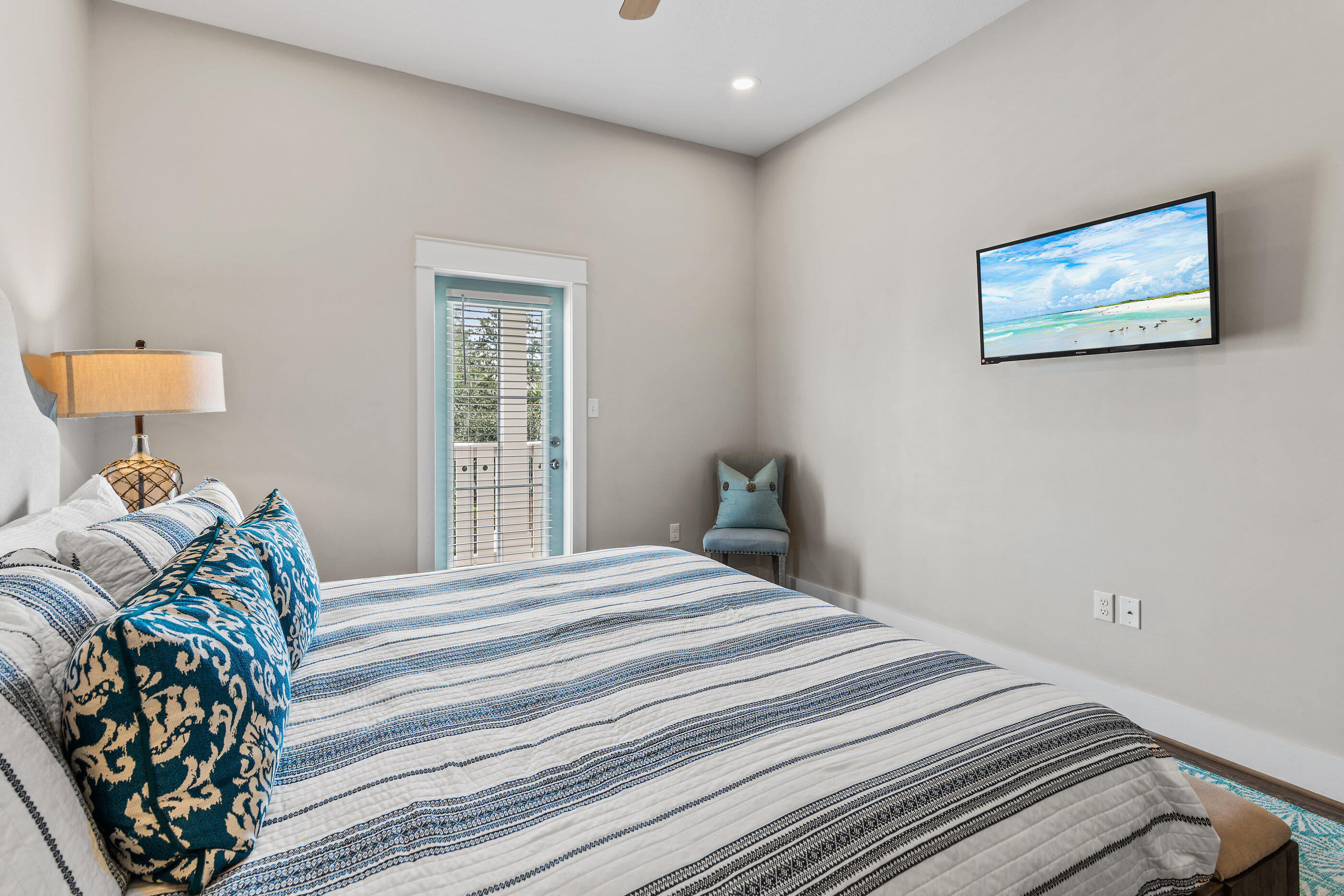 240 Driftwood Road