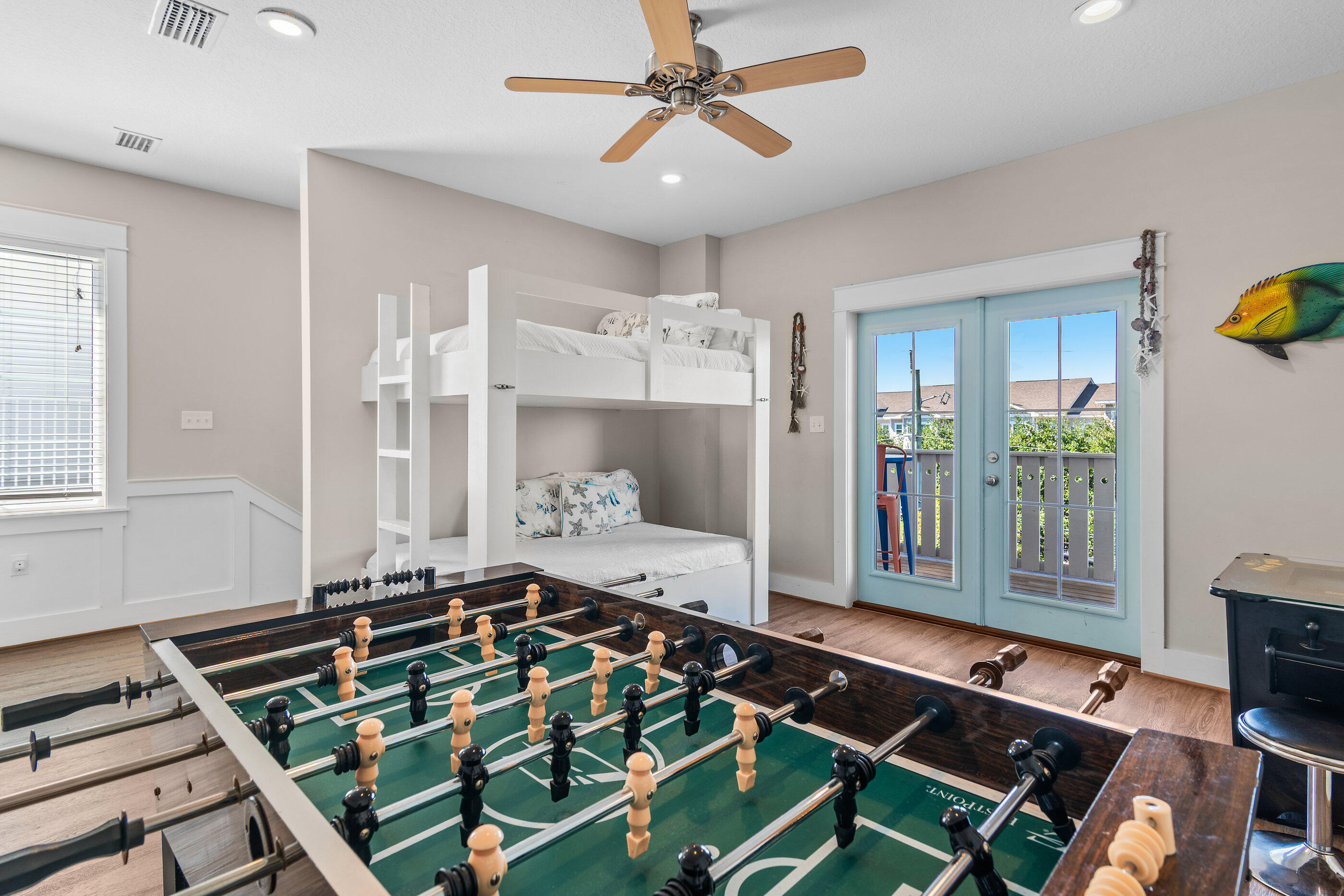 240 Driftwood Road