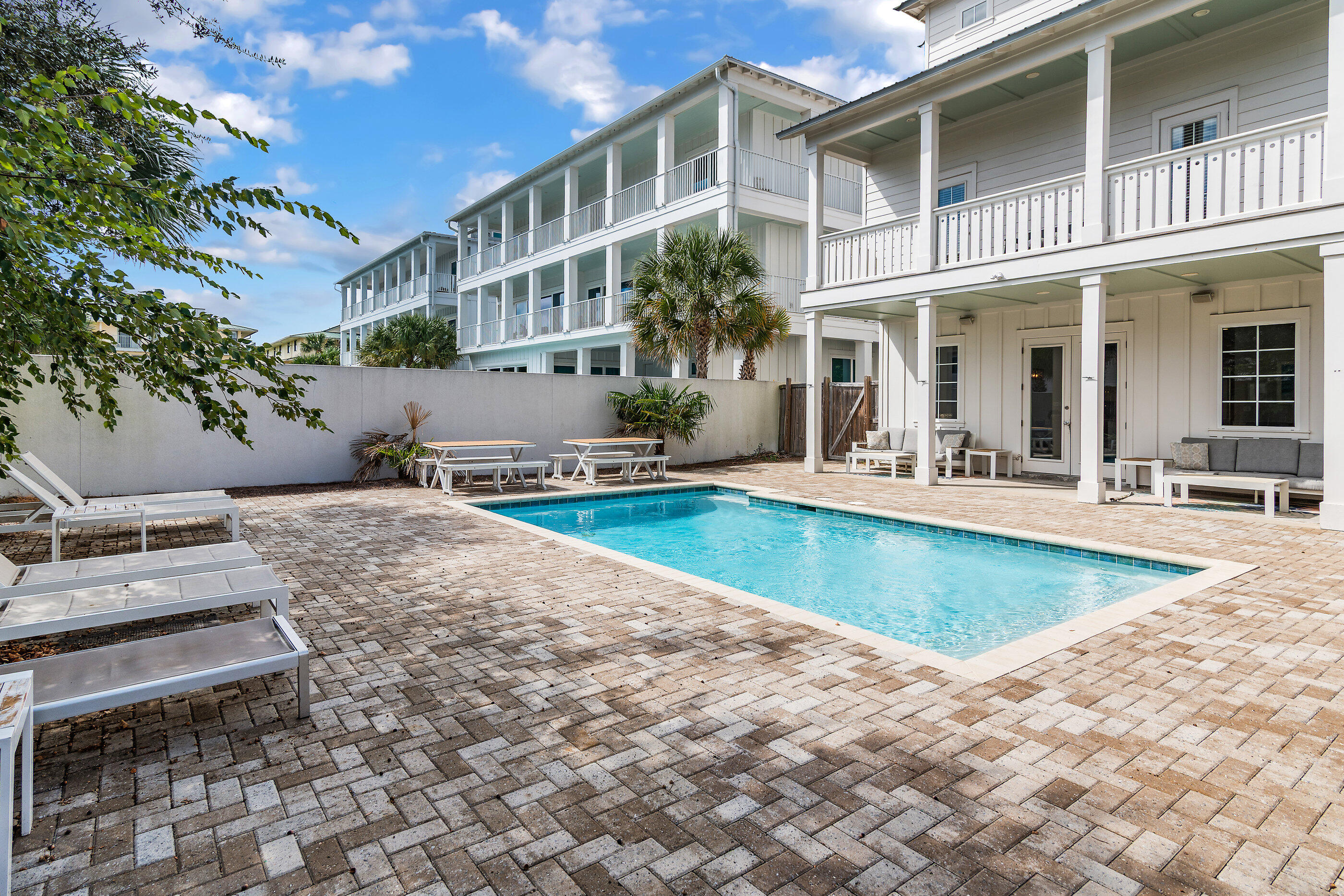 240 Driftwood Road