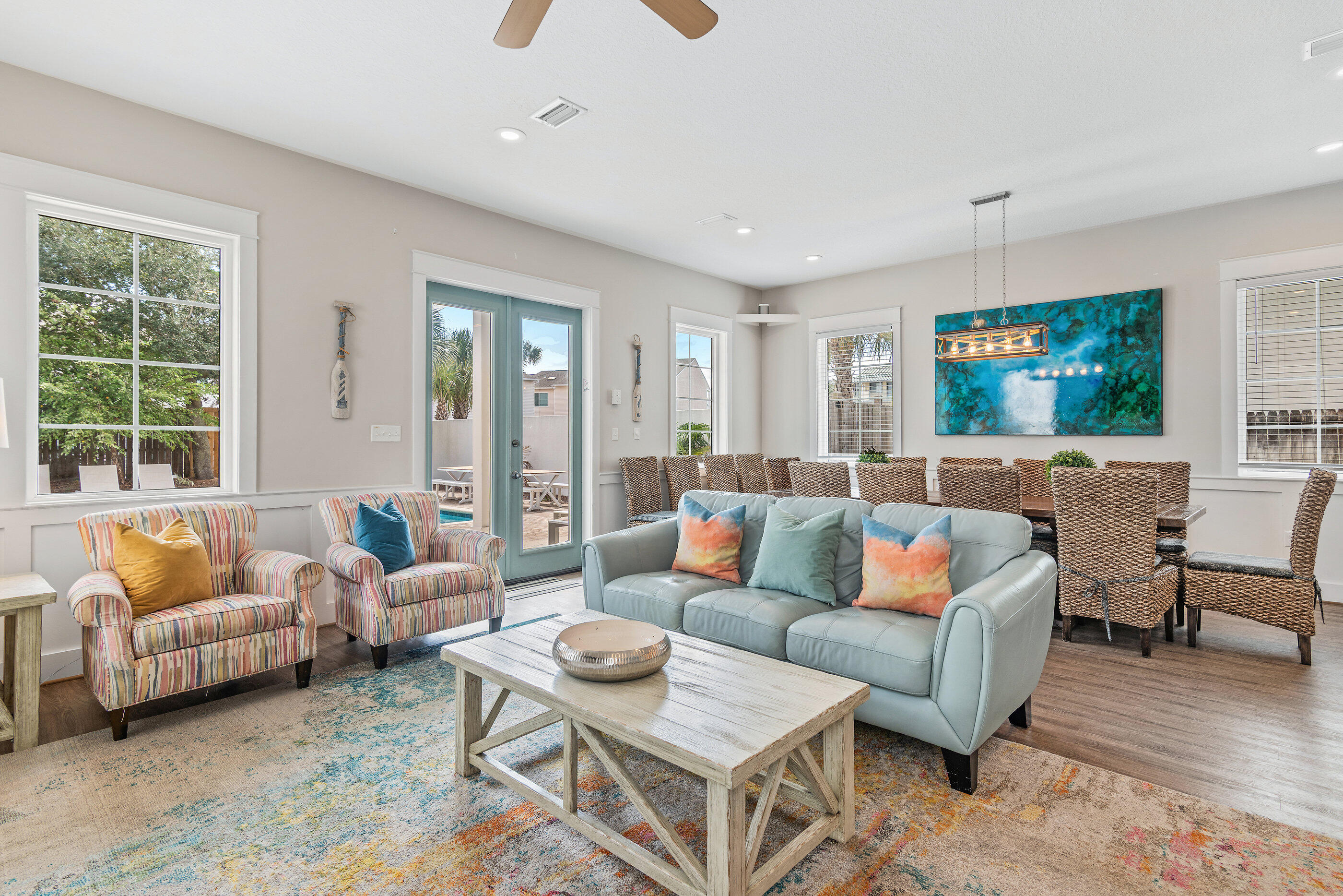 240 Driftwood Road