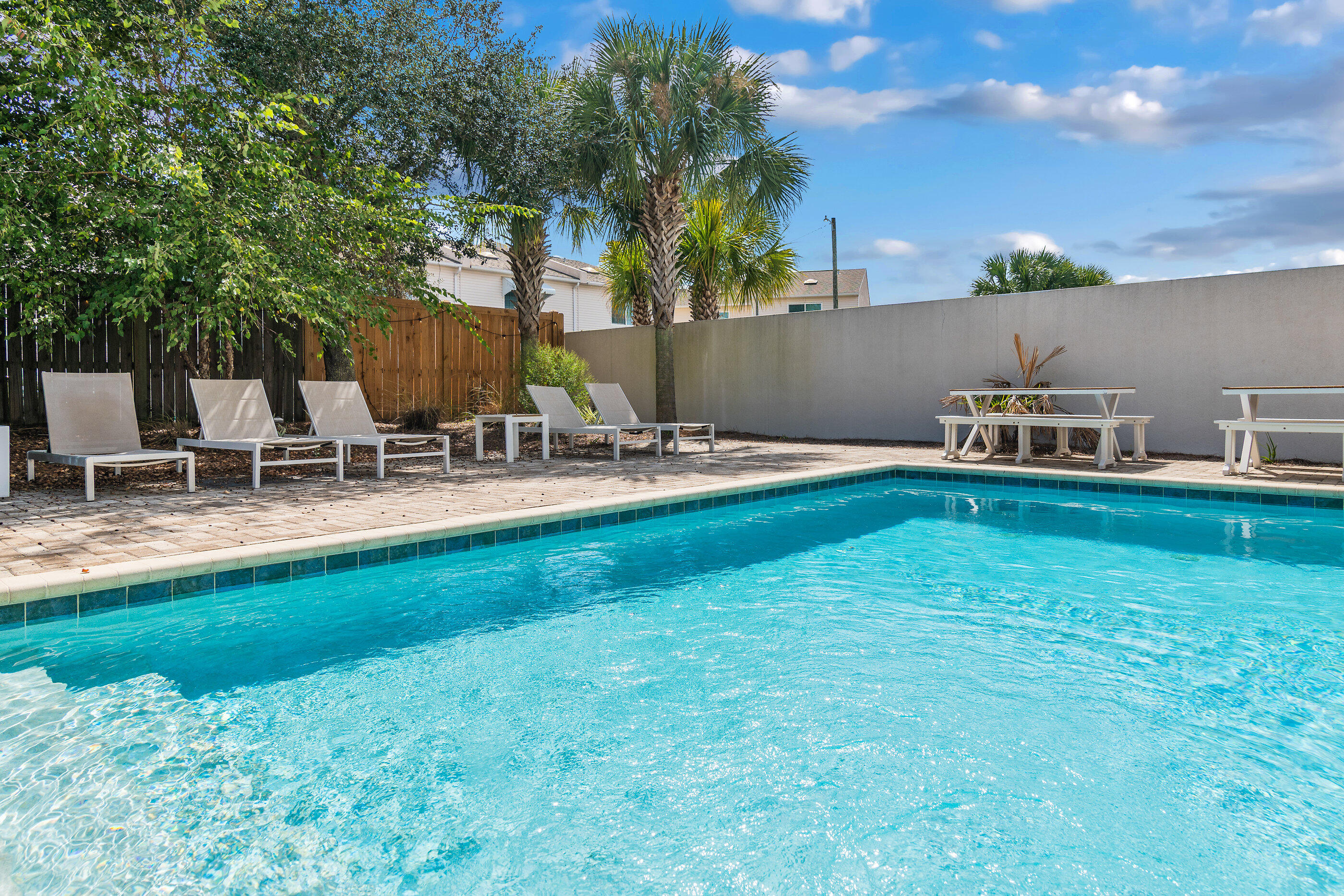 240 Driftwood Road