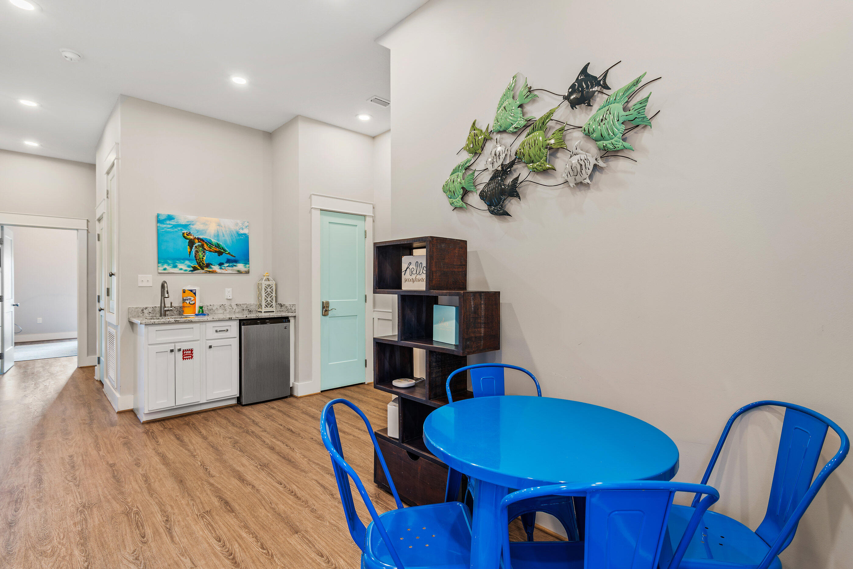 240 Driftwood Road