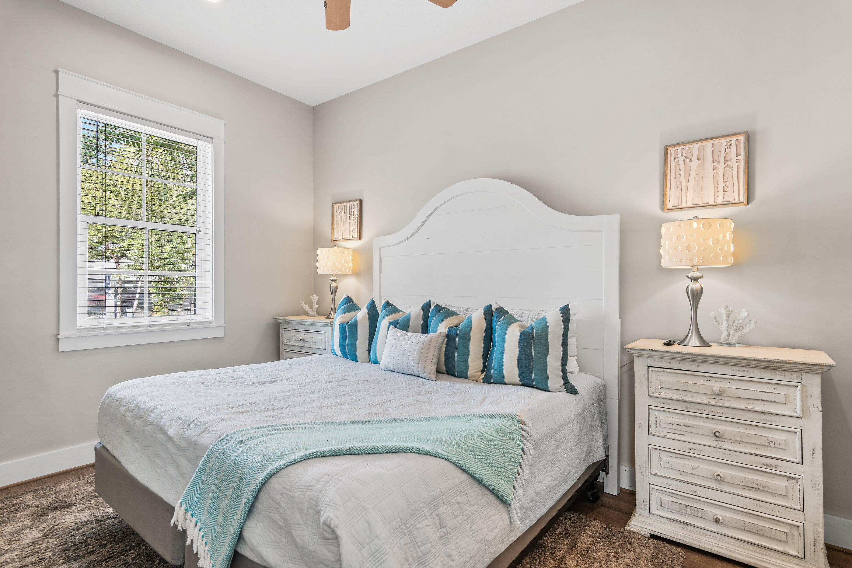 240 Driftwood Road