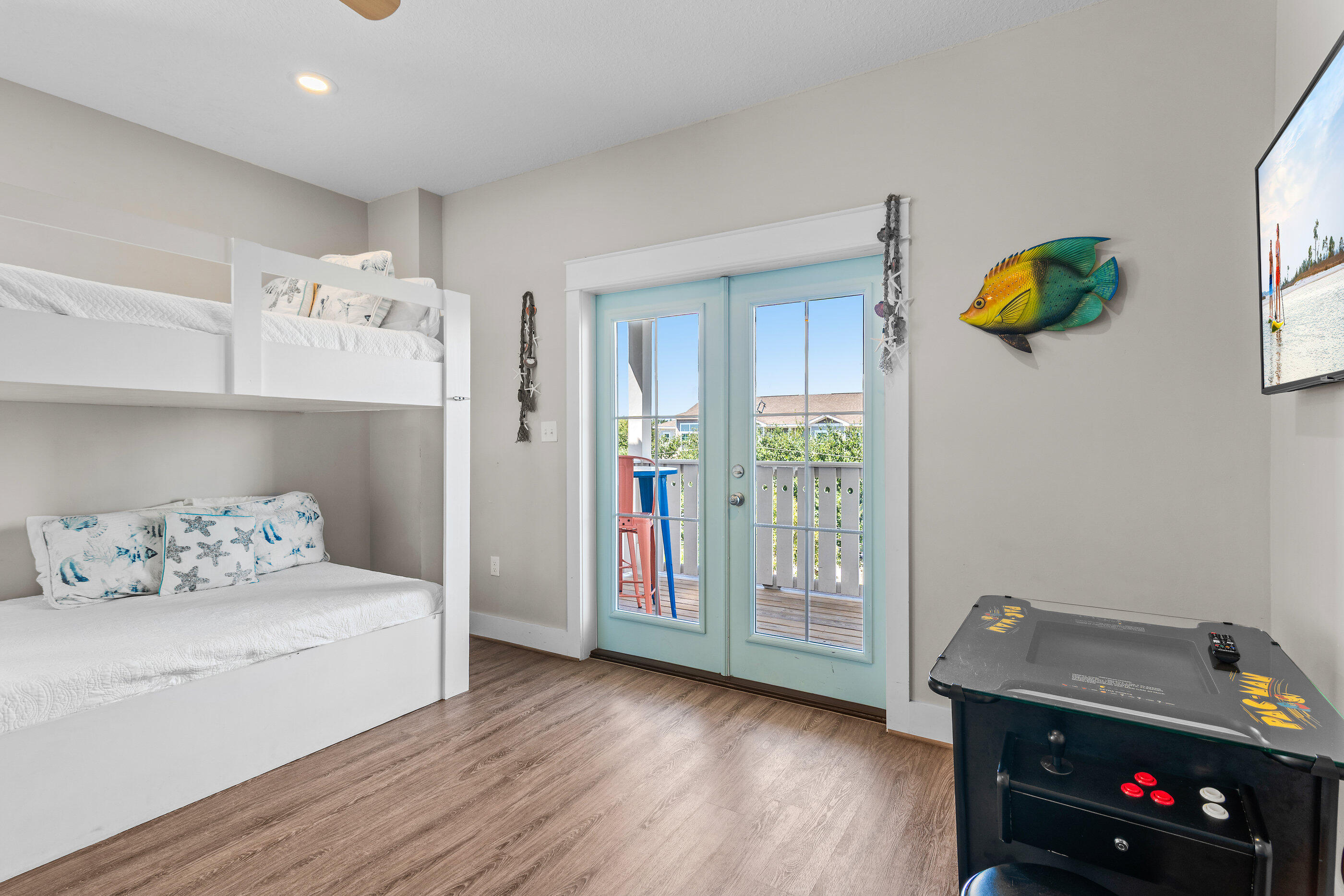 240 Driftwood Road