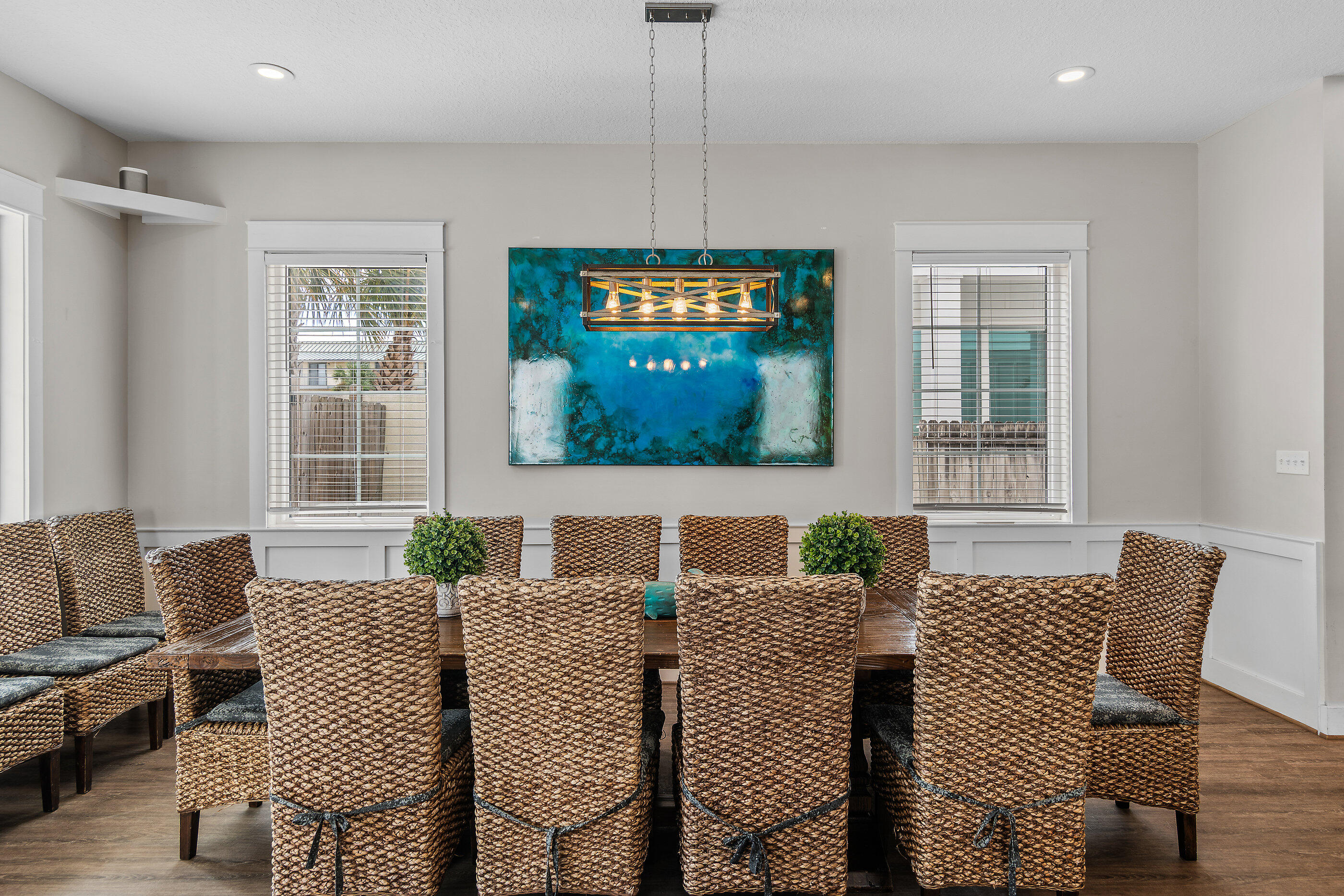 240 Driftwood Road