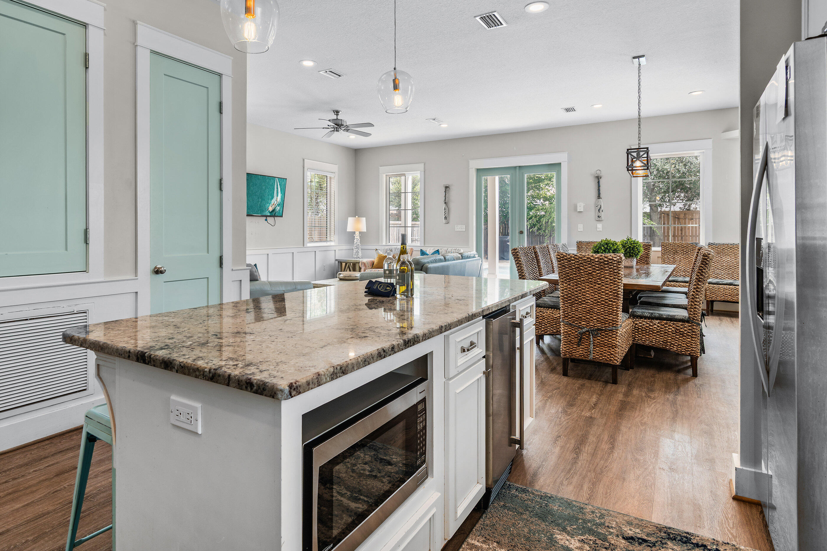 240 Driftwood Road